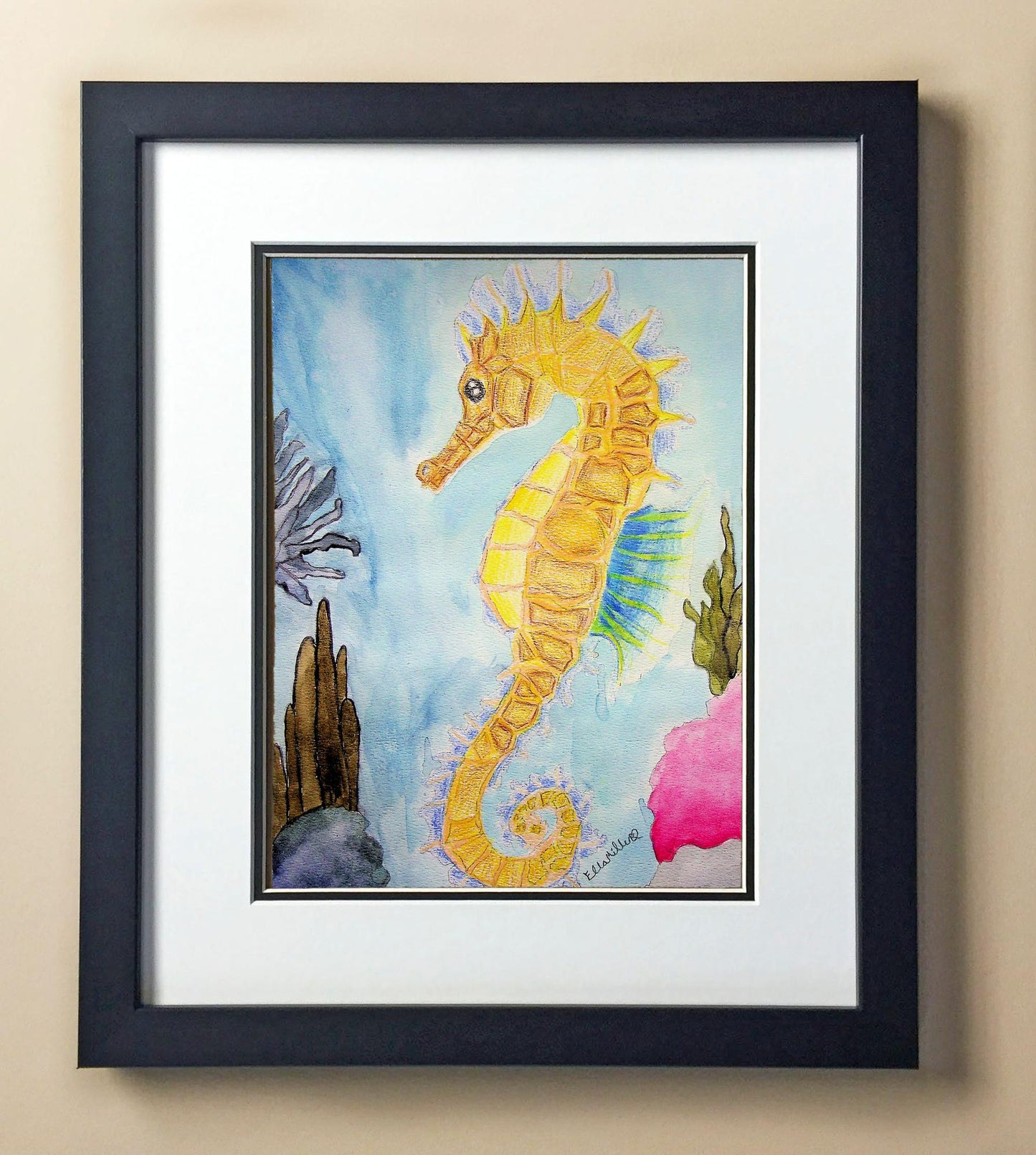 Ella Mi. 6th Grade Fine Arts 00438.jpg