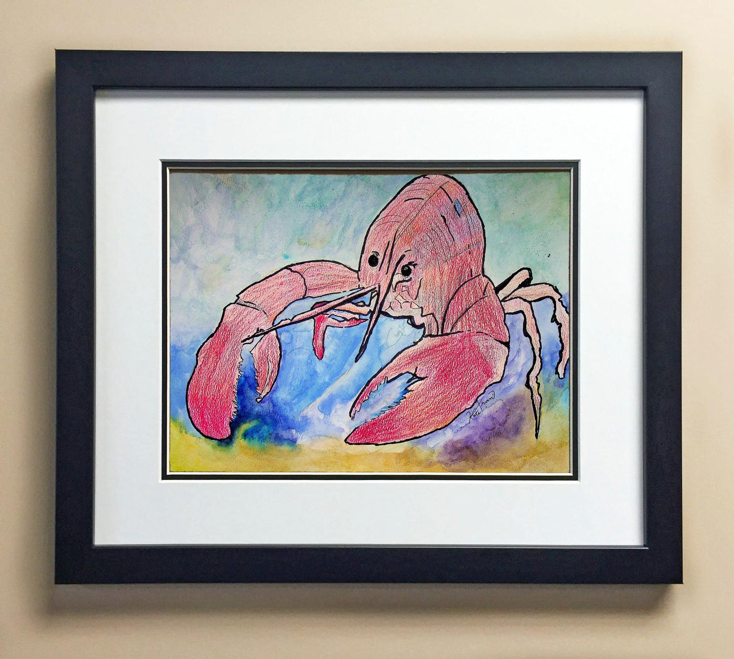 Kate Tr. 6th Grade Fine Arts 00439.jpg