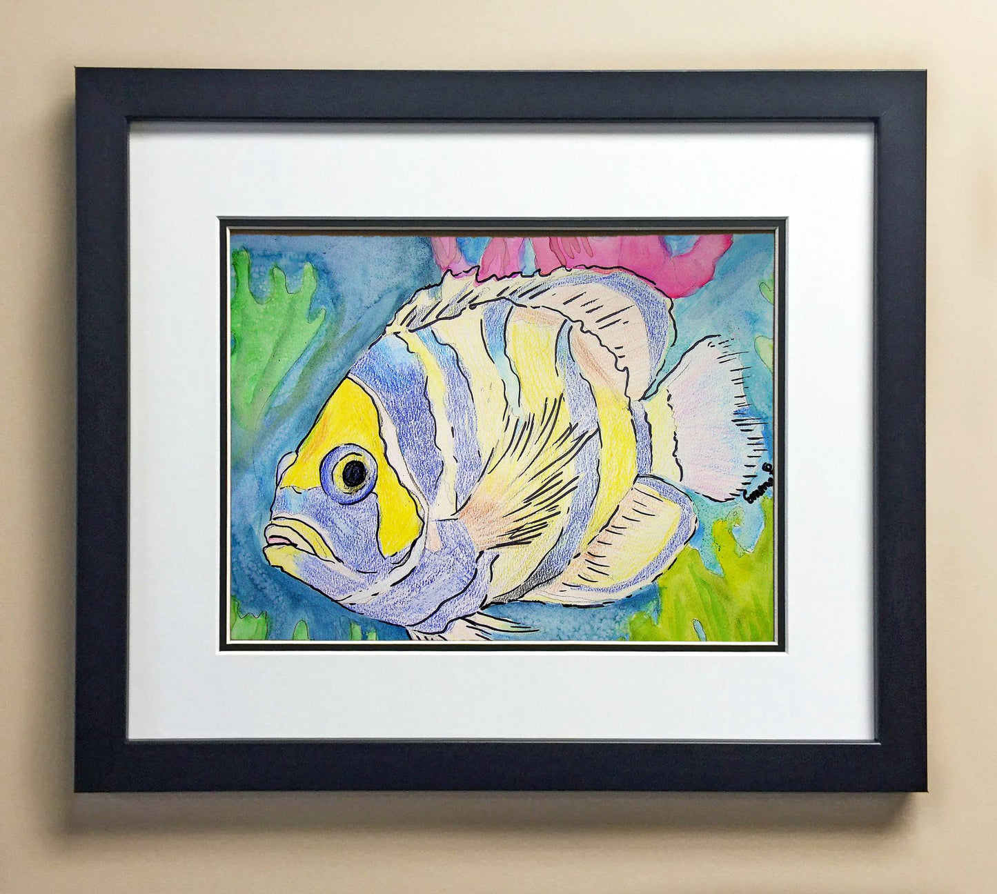 Emma Fr. 7th Grade Fine Arts 00441.jpg