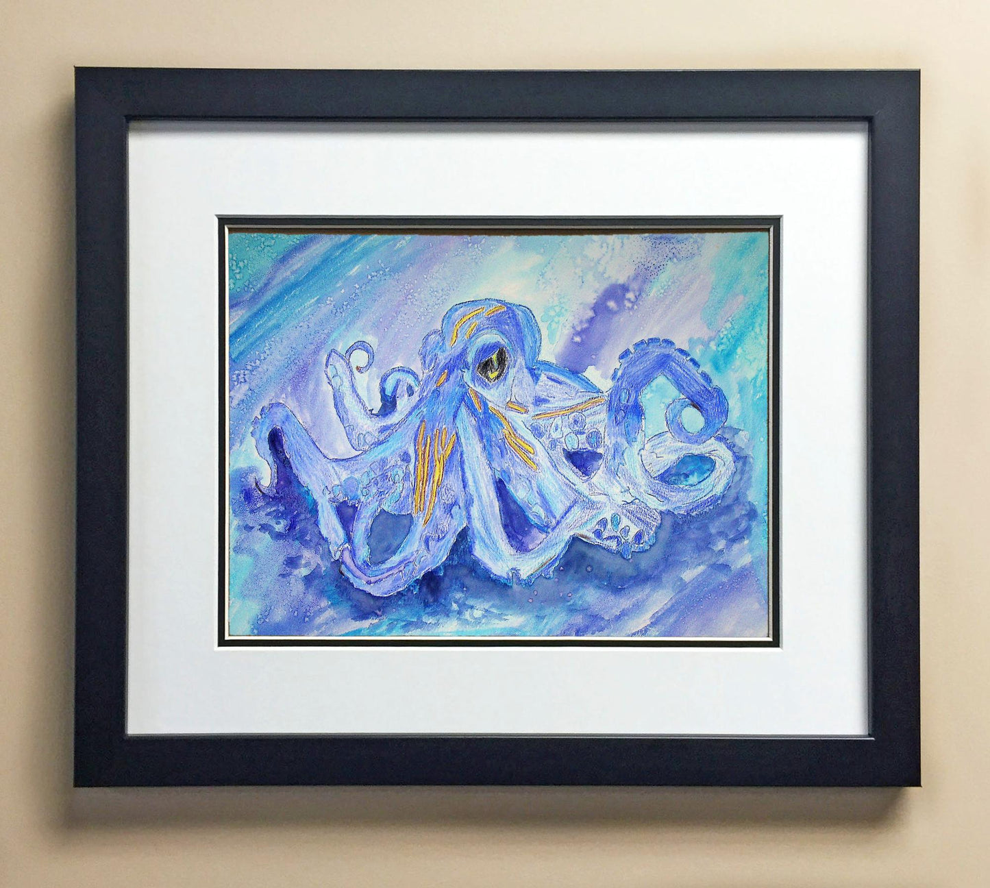 Racquel Ri. 7th Grade Fine Arts 00443.jpg