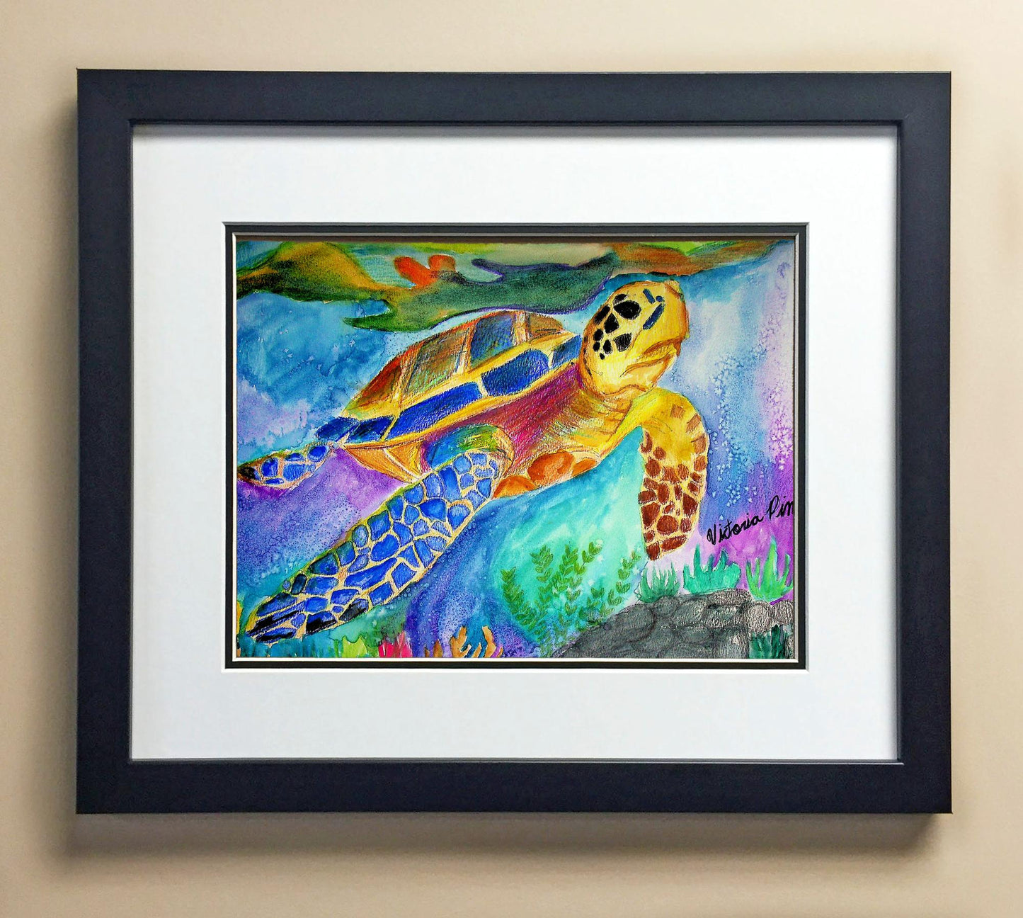 Victoria Pi. 8th Grade Fine Arts 00447.jpg