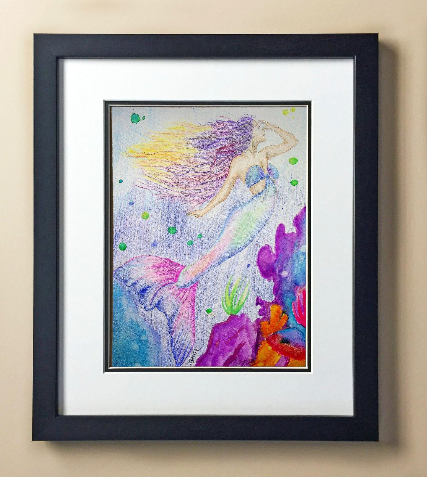 Lydia Al. 8th Grade Fine Arts 00449.jpg