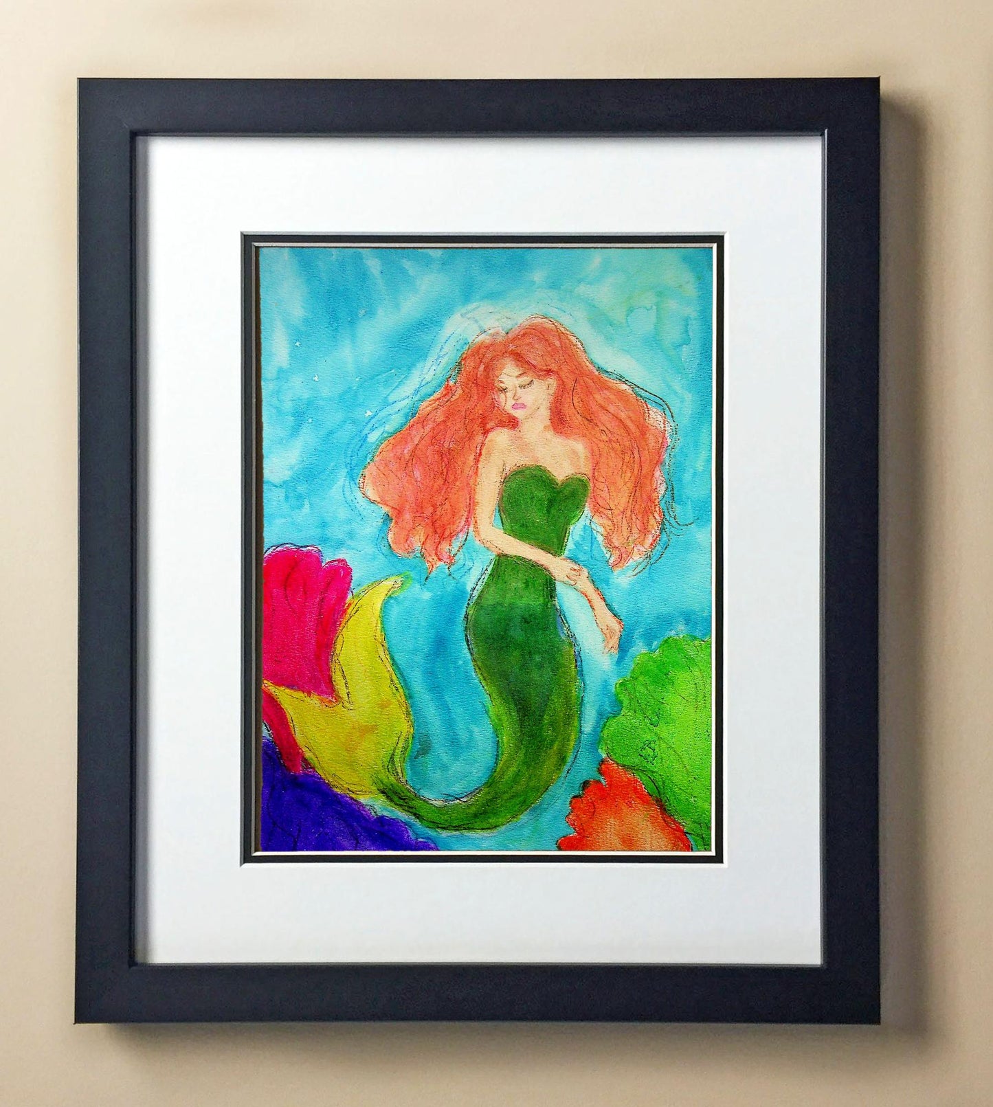 Zoe Bo. 8th Grade Fine Arts 00450.jpg