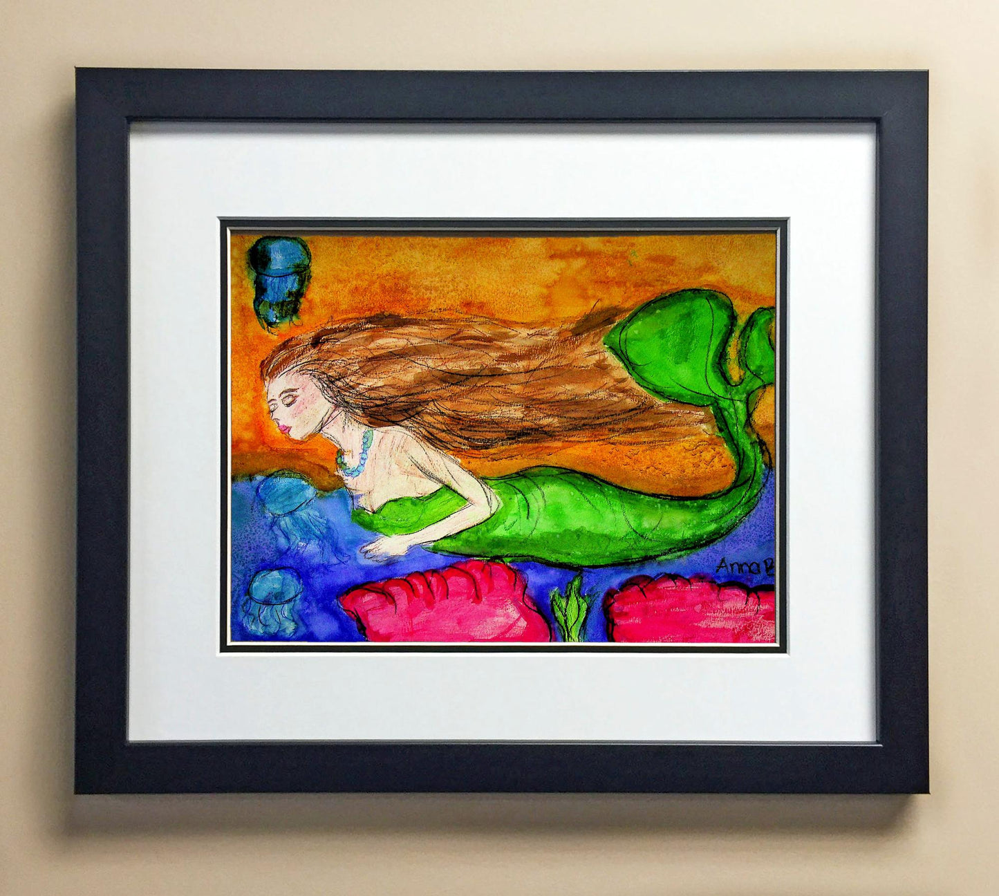 Anna Bu. 8th Grade Fine Arts 00452.jpg