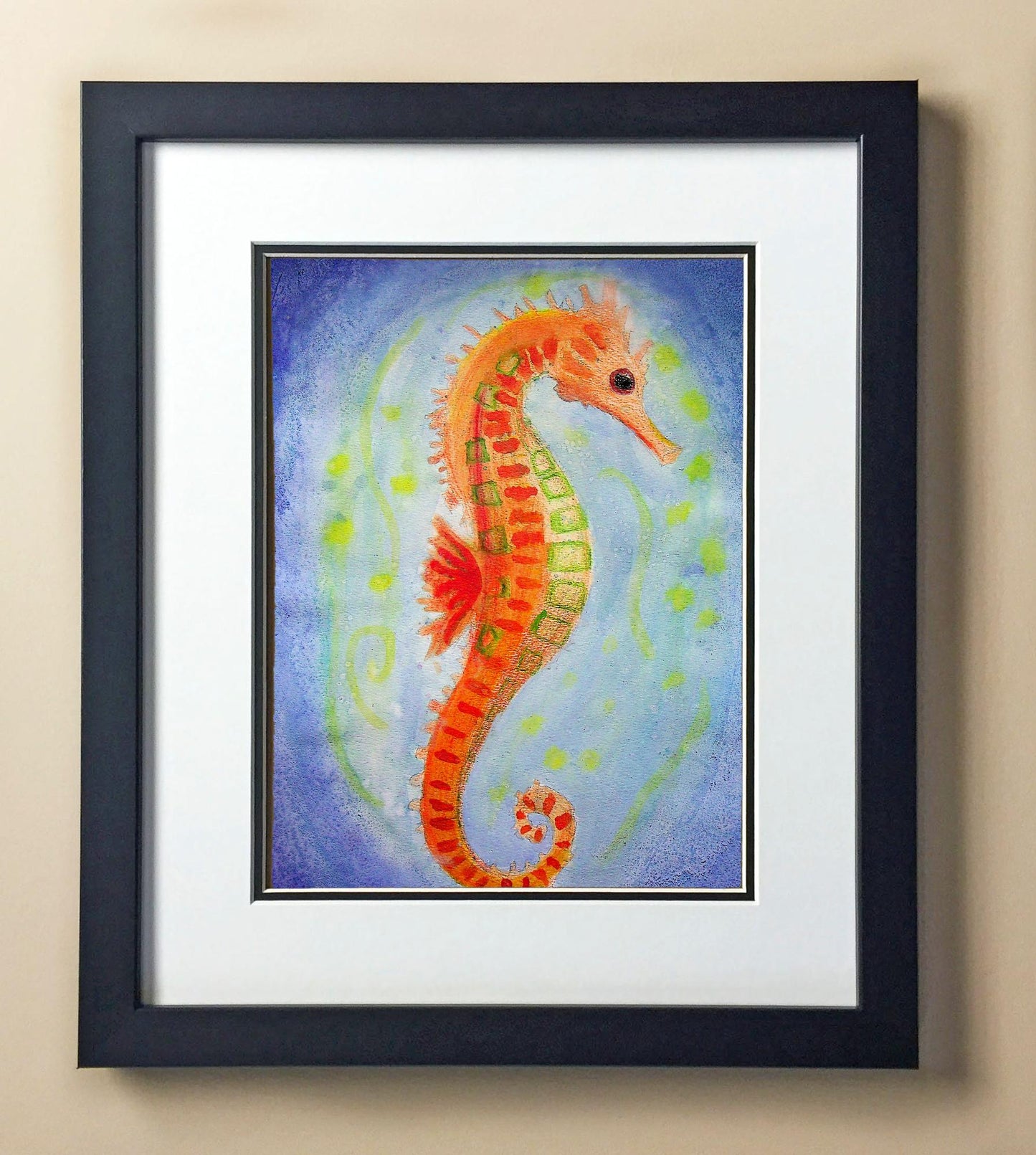 Gabby Ga. 8th Grade Fine Arts 00453.jpg