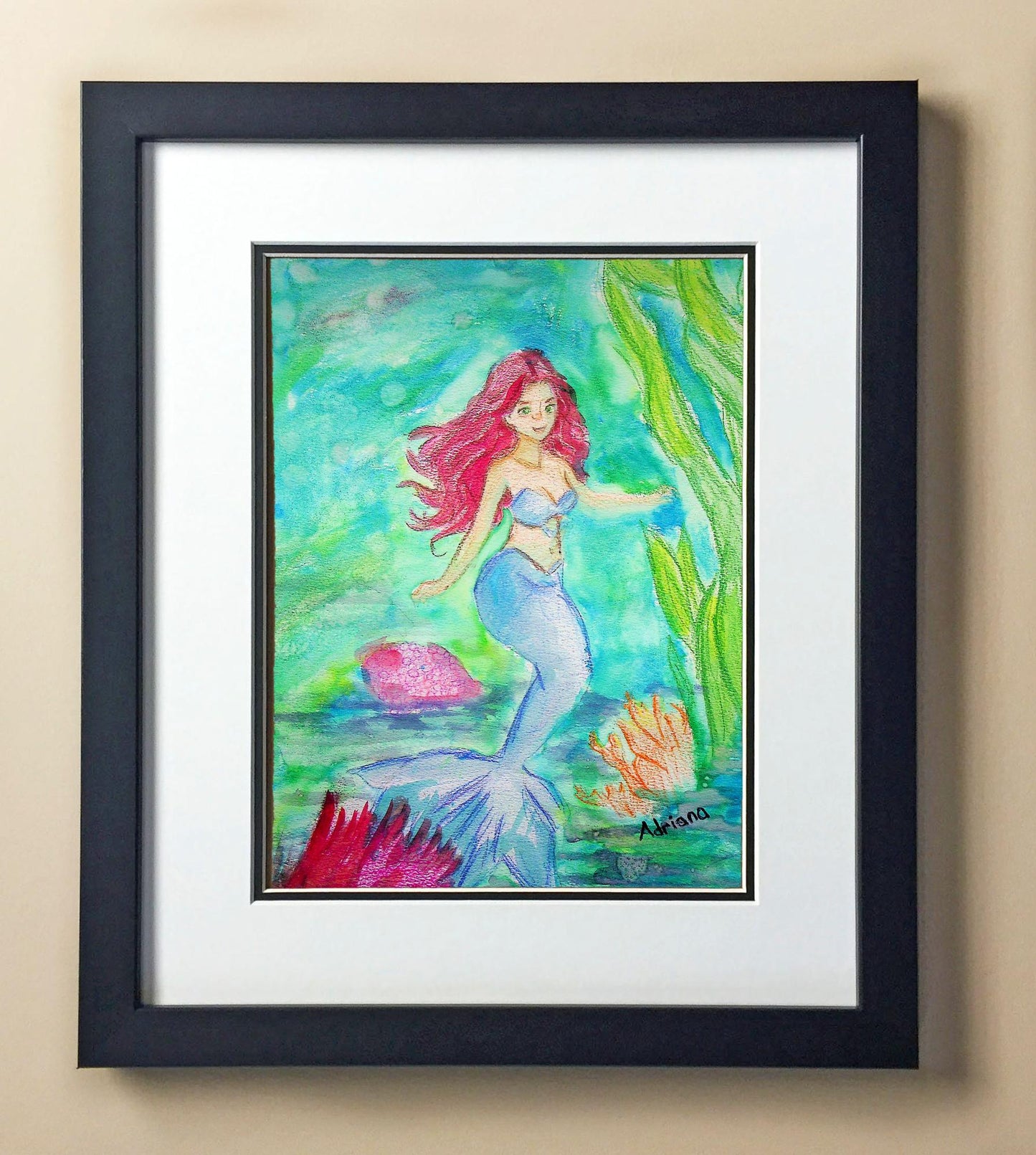 Adriana Fa. 9th Grade Fine Arts 00454.jpg