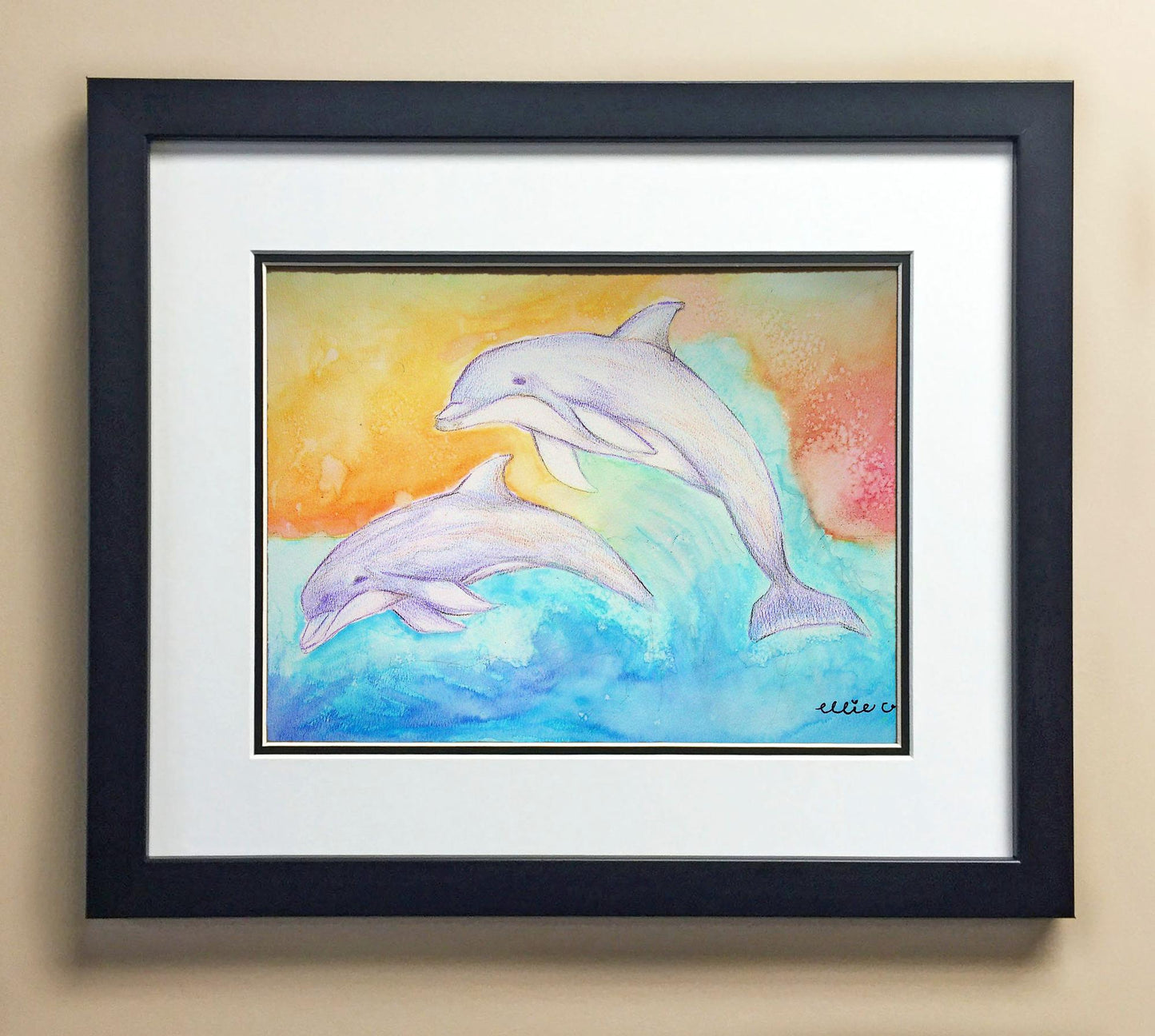 Ellie Cl. 9th Grade Fine Arts 00455.jpg