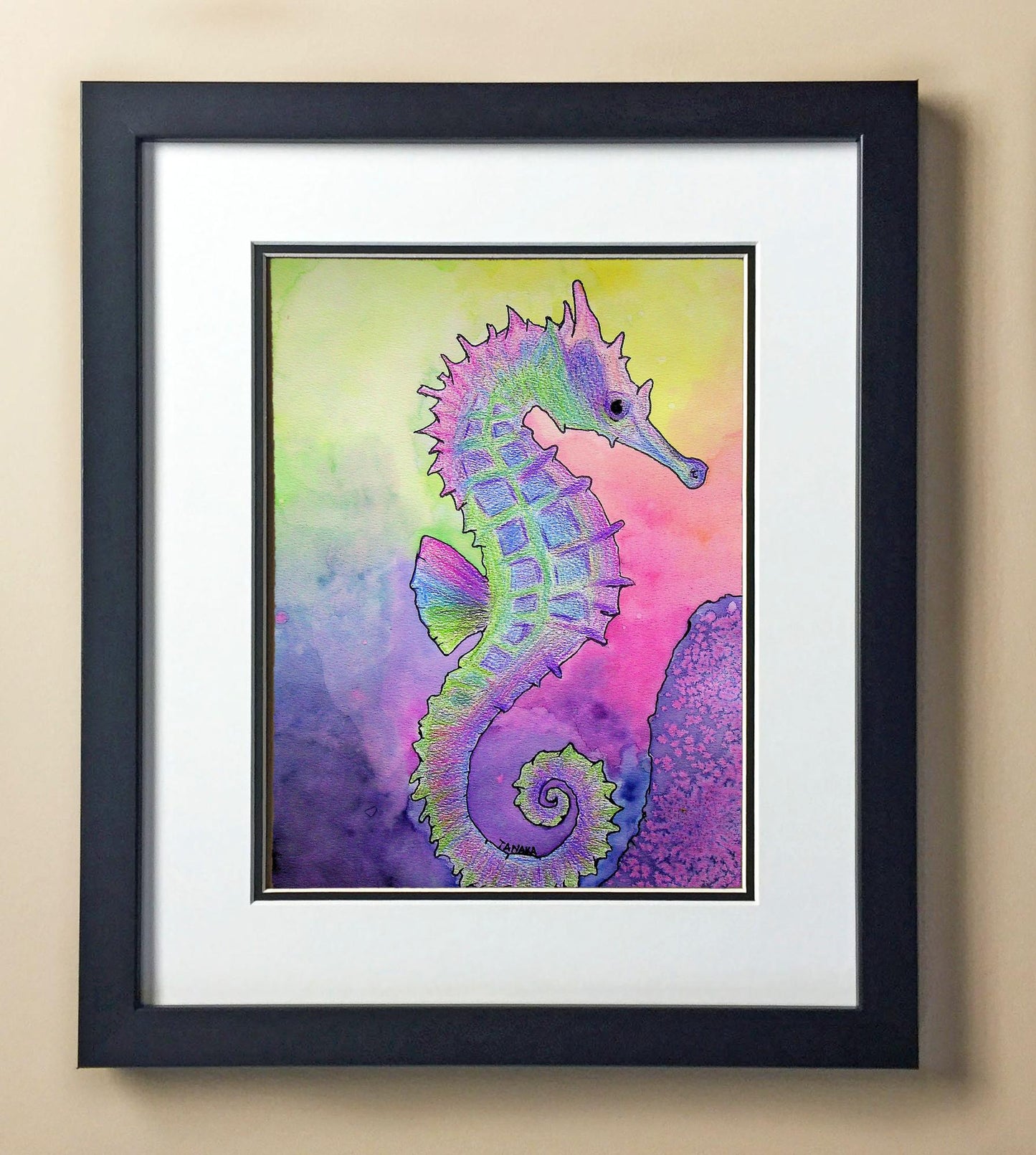 Madison Ta. 9th Grade Fine Arts 00456.jpg