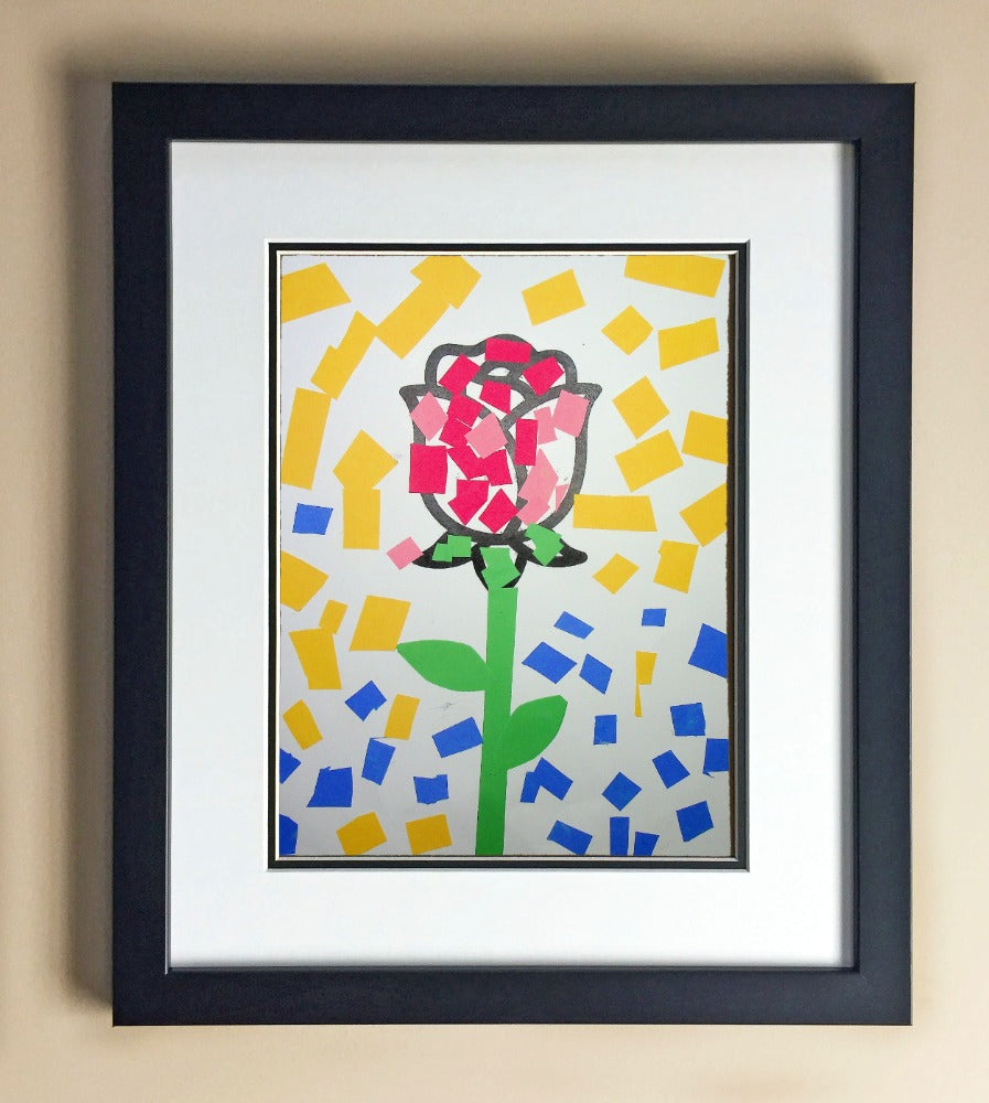 Kensley Si. Kinder Carney 00030.jpg