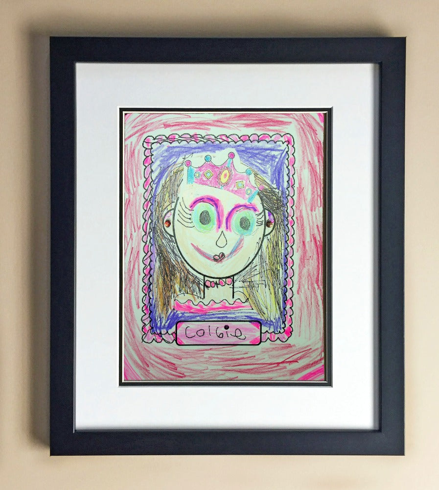 Colbie Di. 1st Grade Oates 00118.jpg