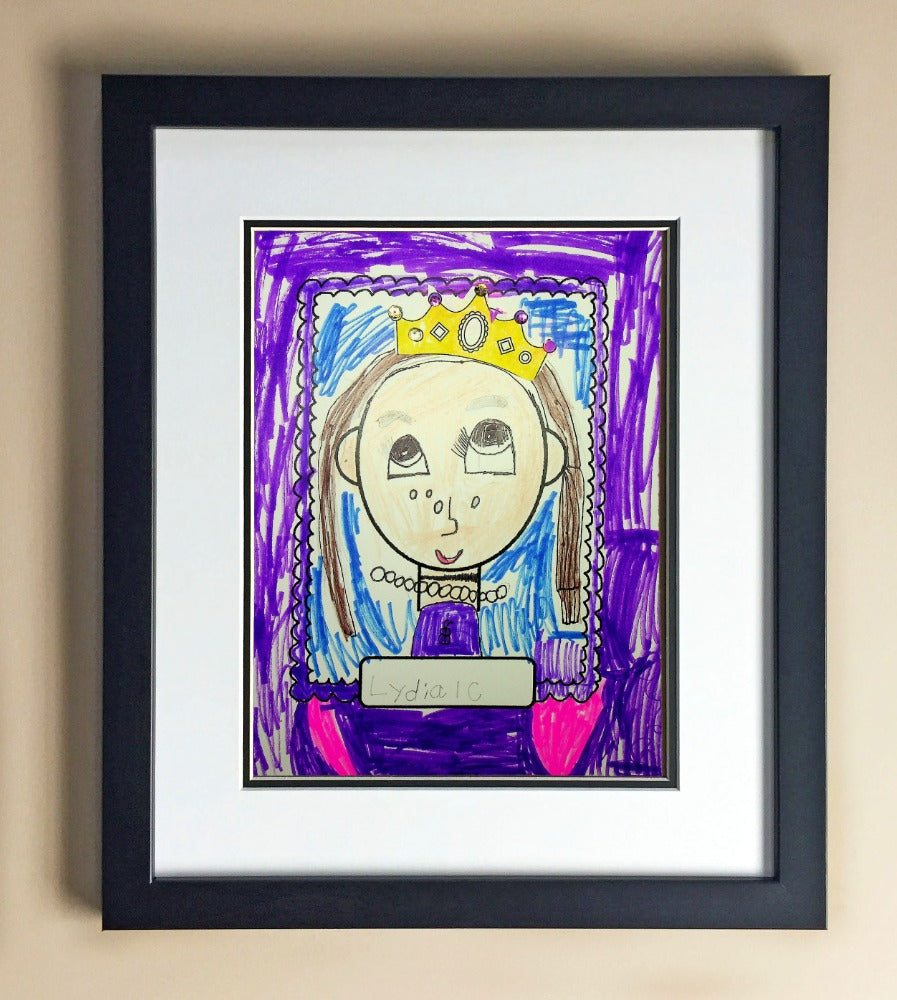 Lydia Fo. 1st Grade Willis 00126.jpg