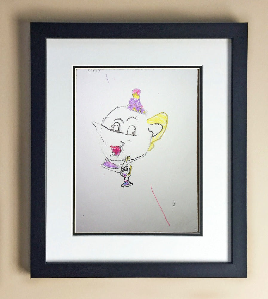 Walter Wally Be. 3rd Grade Wheeldon 00256.jpg