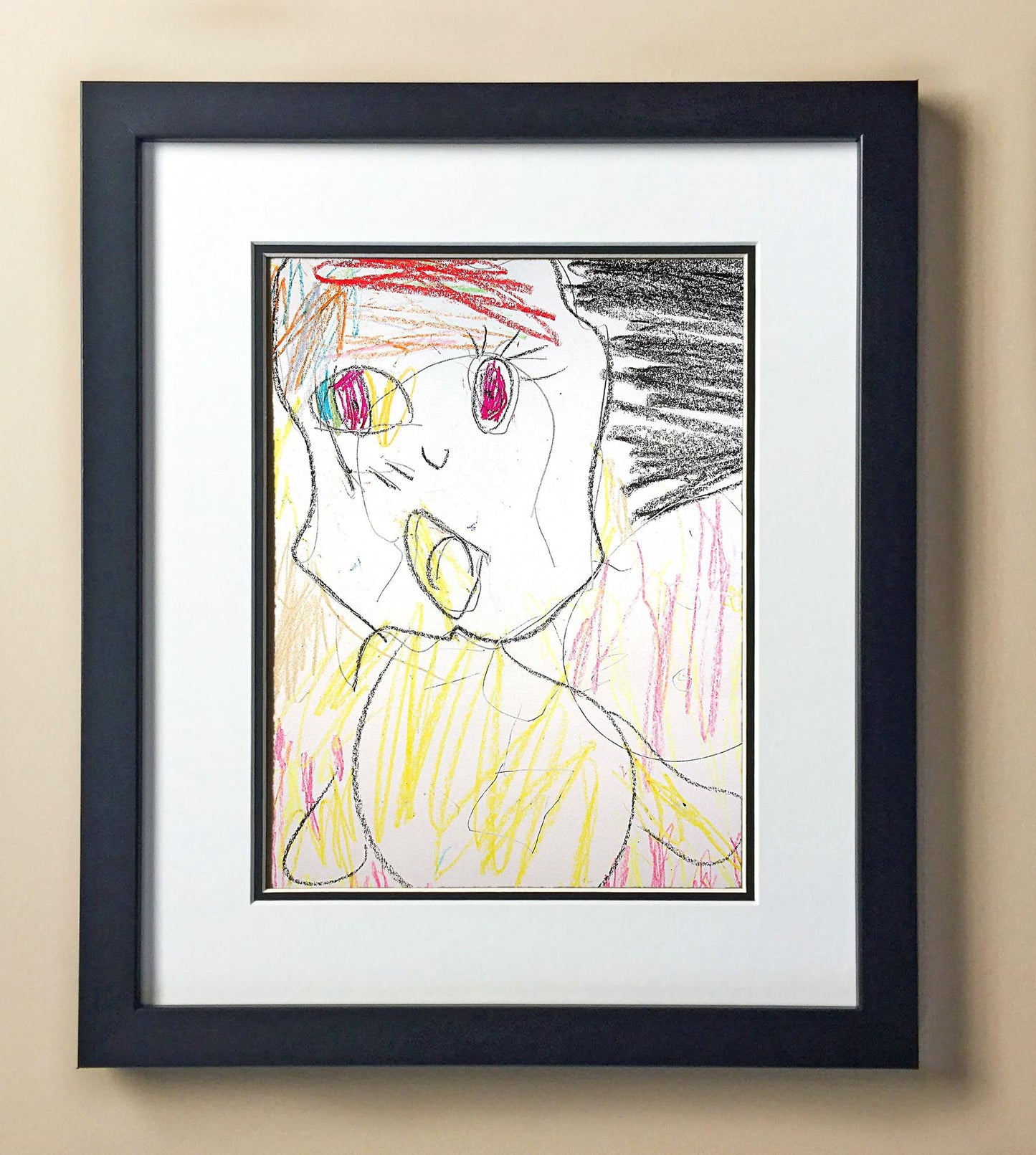 Louis Me. 1st Grade Cairns 00168.jpg