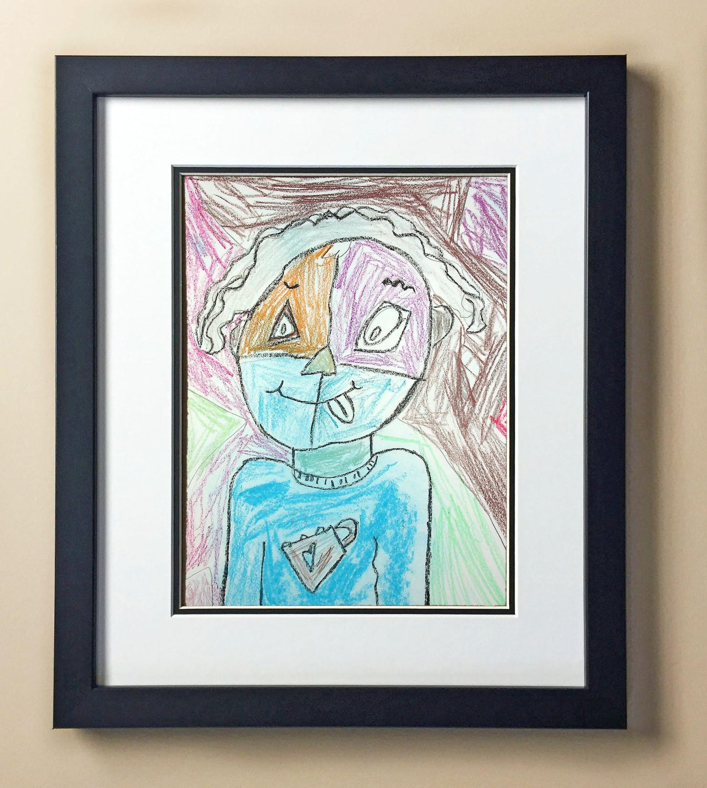 Camila Ar. 1st Grade Valladares 00180.jpg