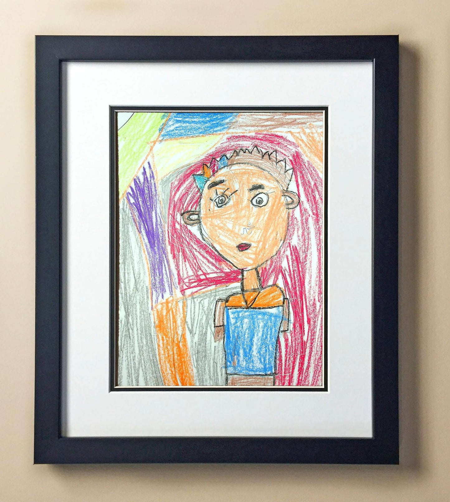 Andruw Ca. 1st Grade Valladares 00187.jpg