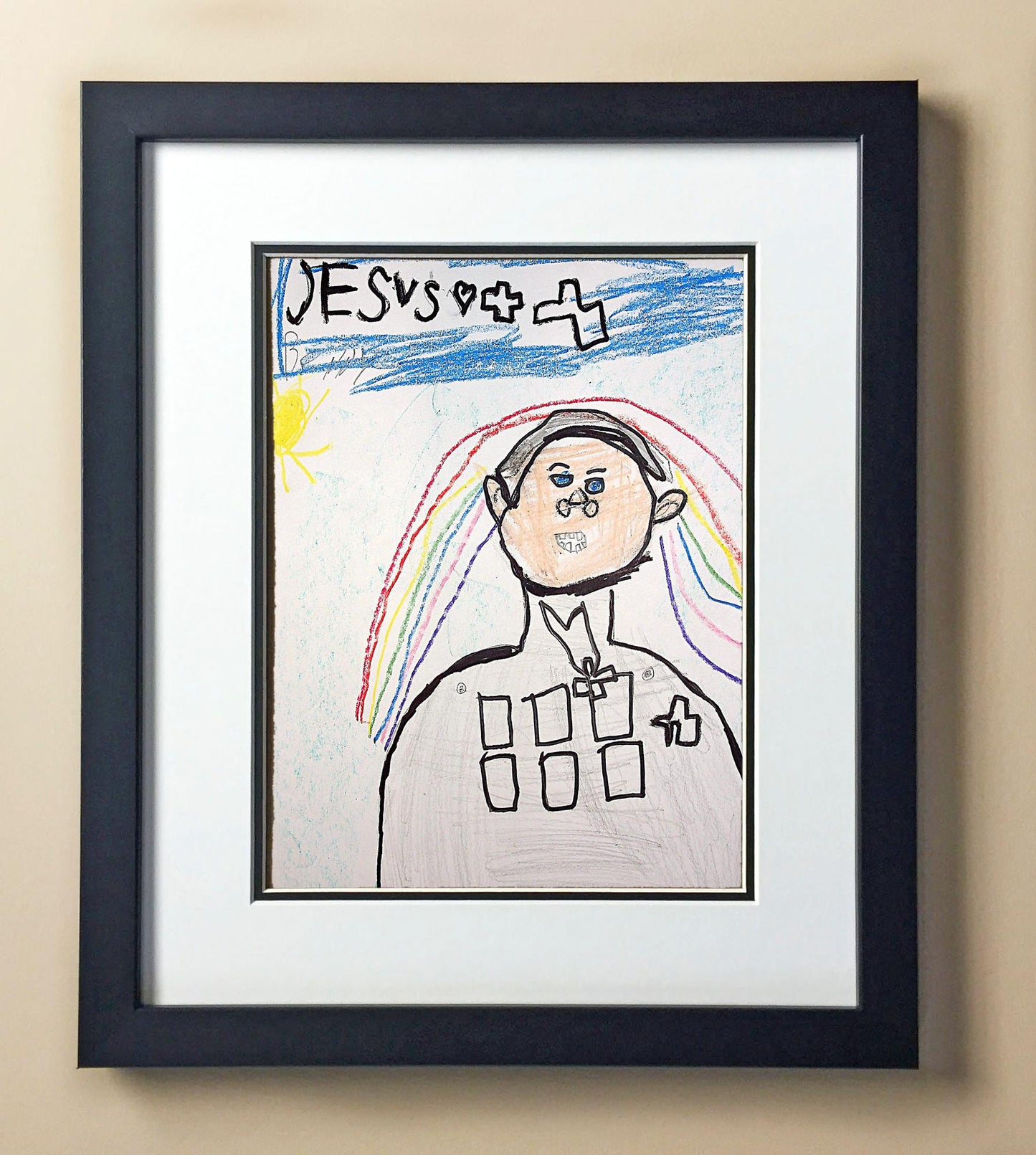 Benjamin Be. 1st Grade Jones 00203.jpg