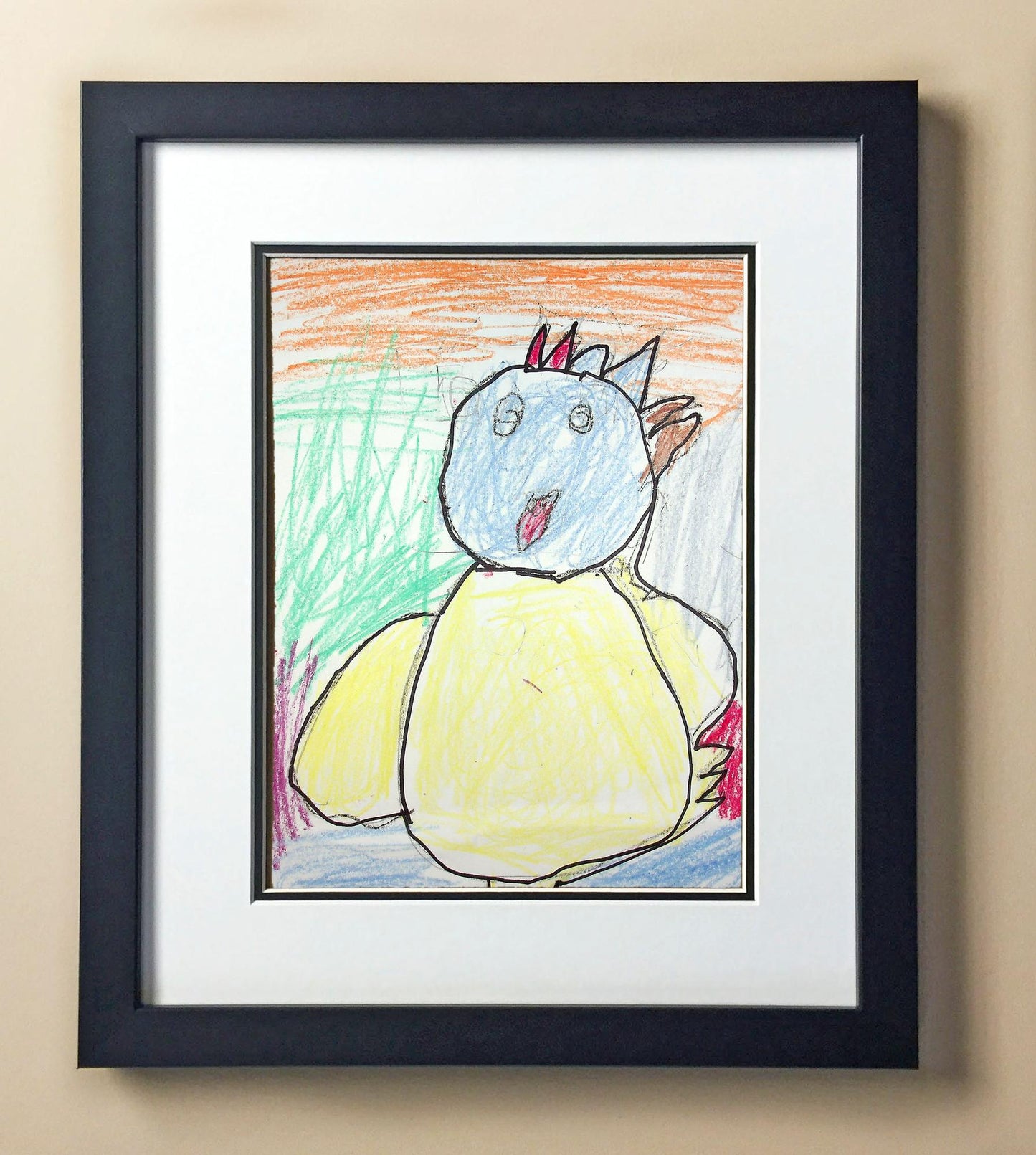 Matthew Ng. 1st Grade Jones 00216.jpg