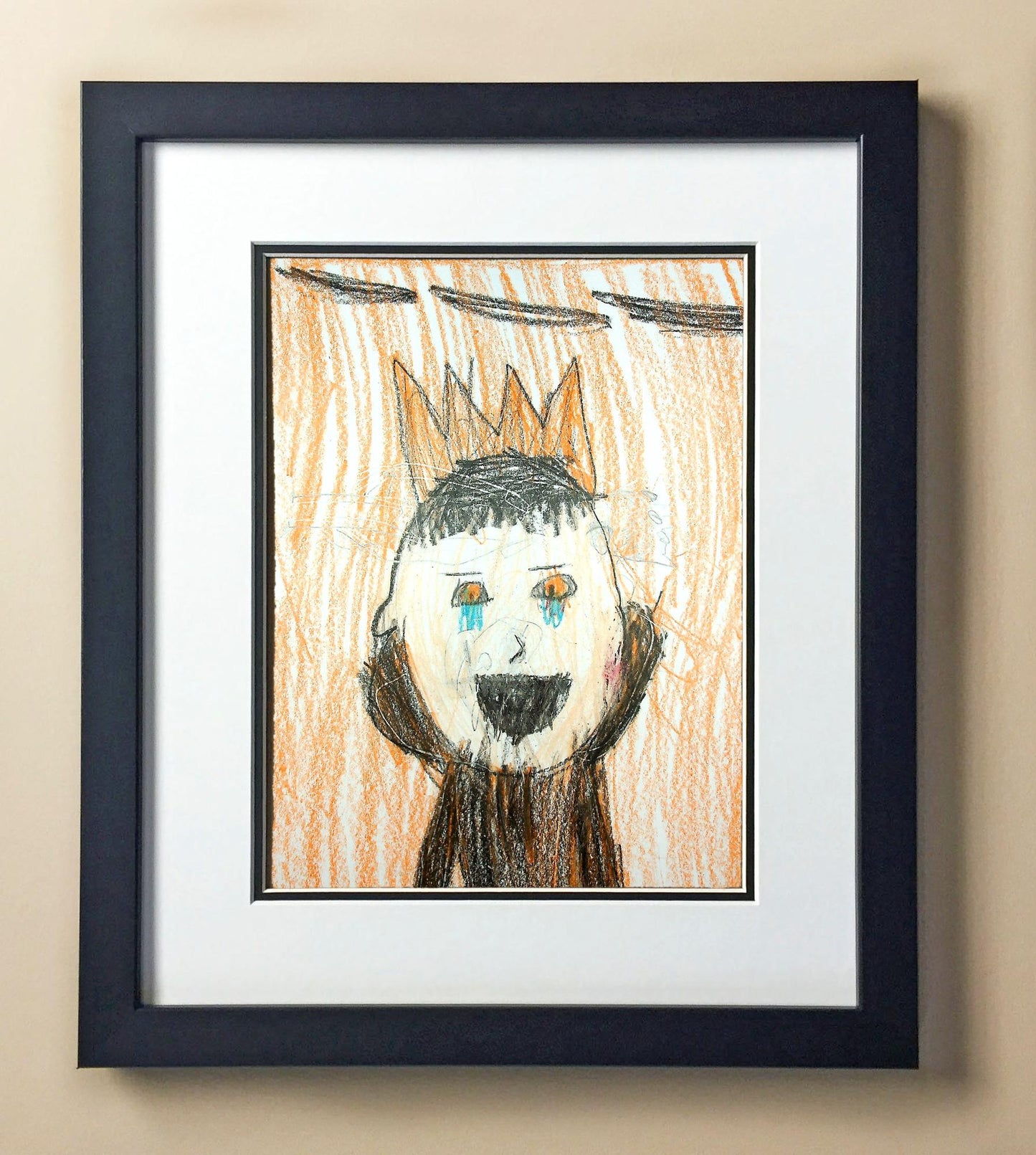 Anthony Fl. 2nd Grade Sanchez 00265.jpg