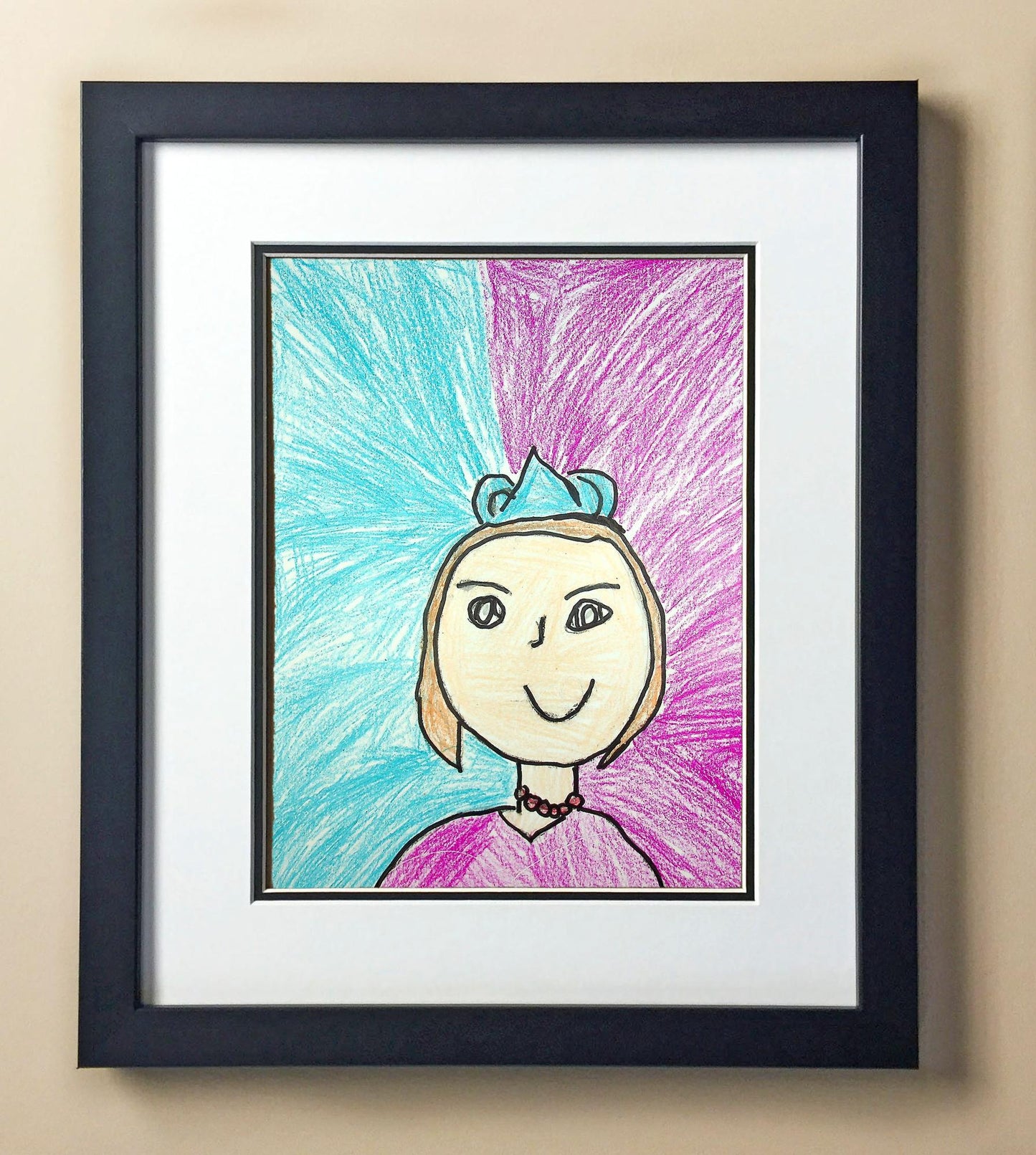 Mollie Da. 2nd Grade Griggs 00282.jpg