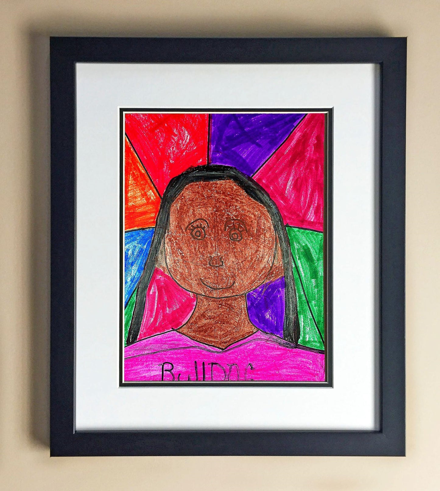 Mila Ro. 3rd Grade Parker 00379.jpg