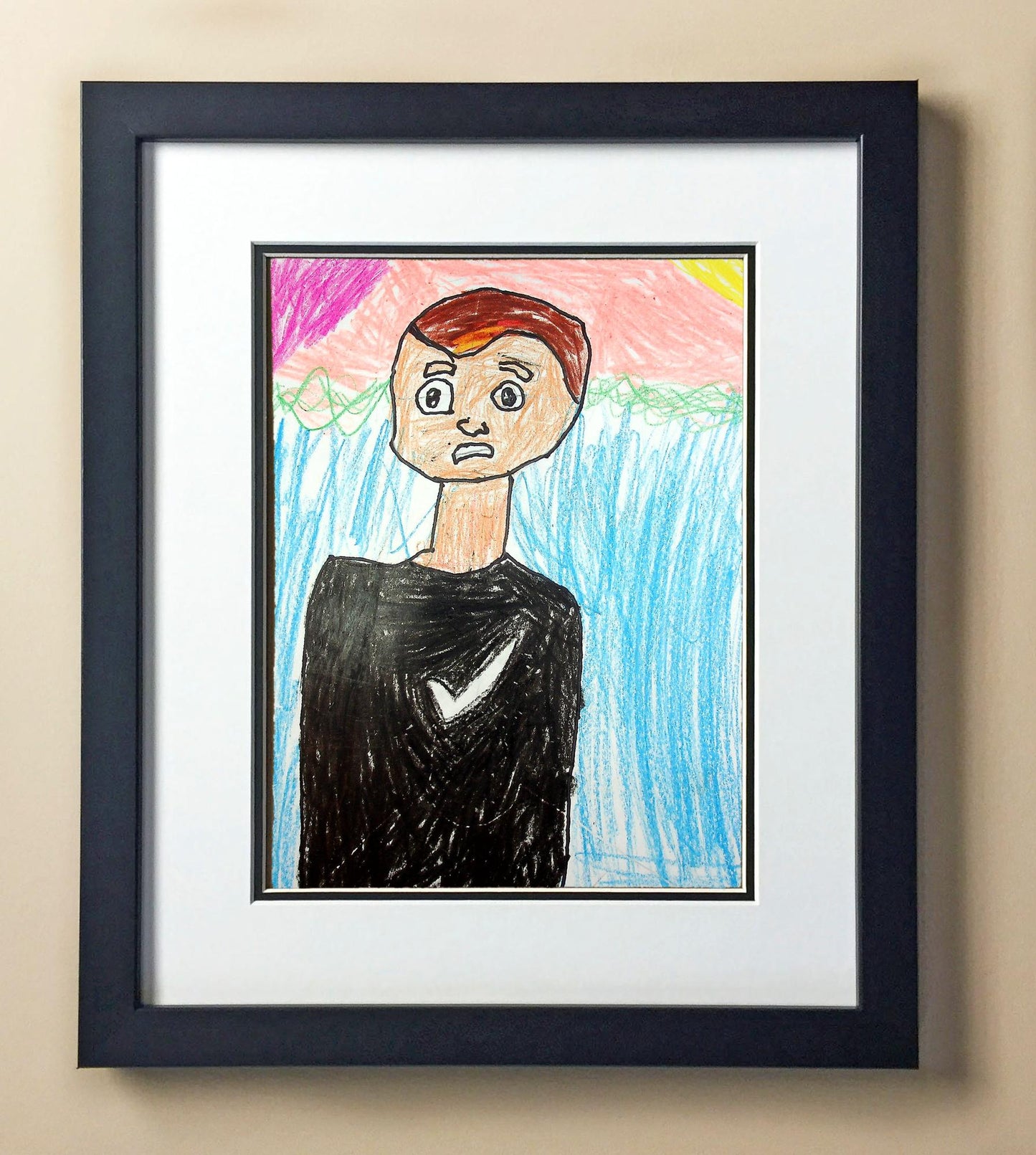 Jordon Ha. 3rd Grade Lopez 00423.jpg