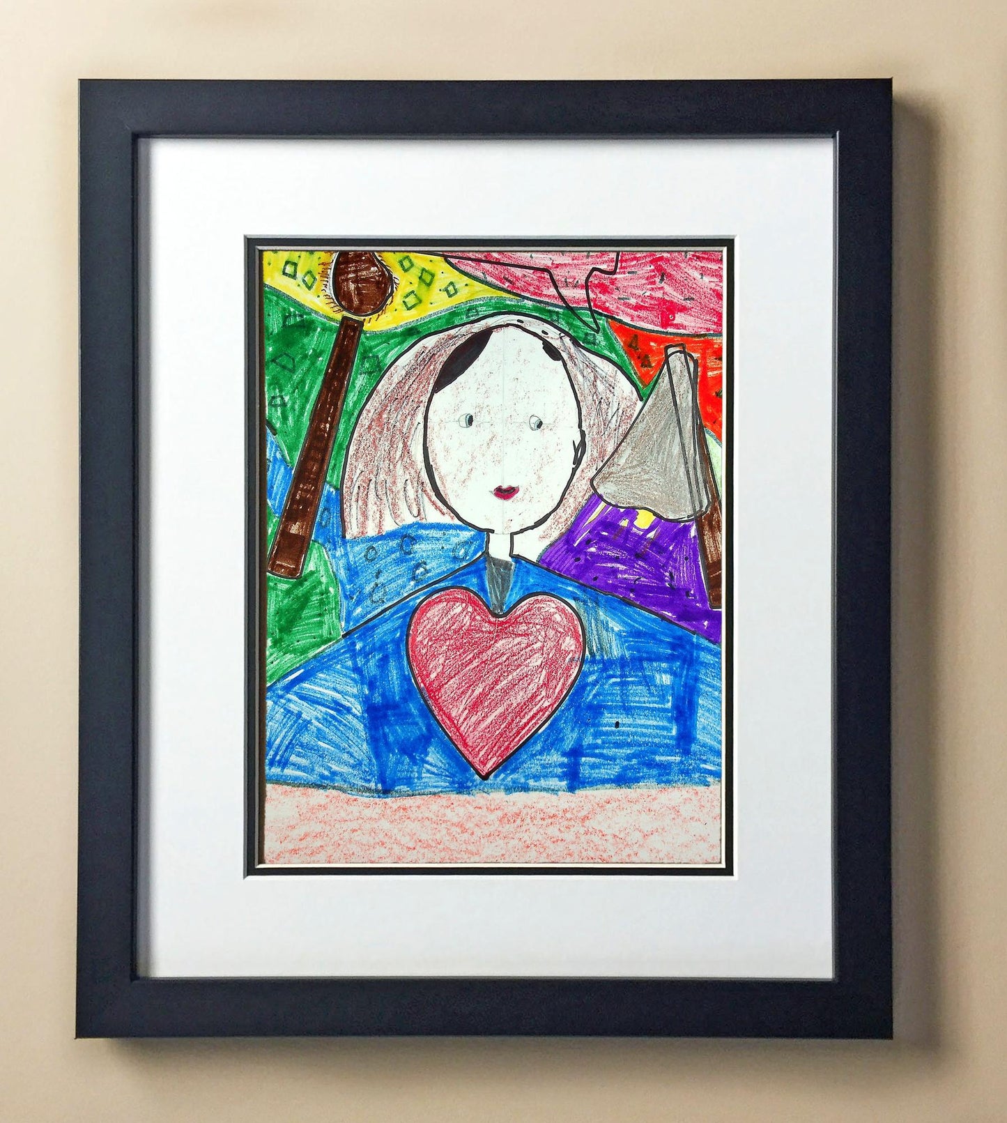Ayana Bo. 3rd Grade Sweet 00433.jpg