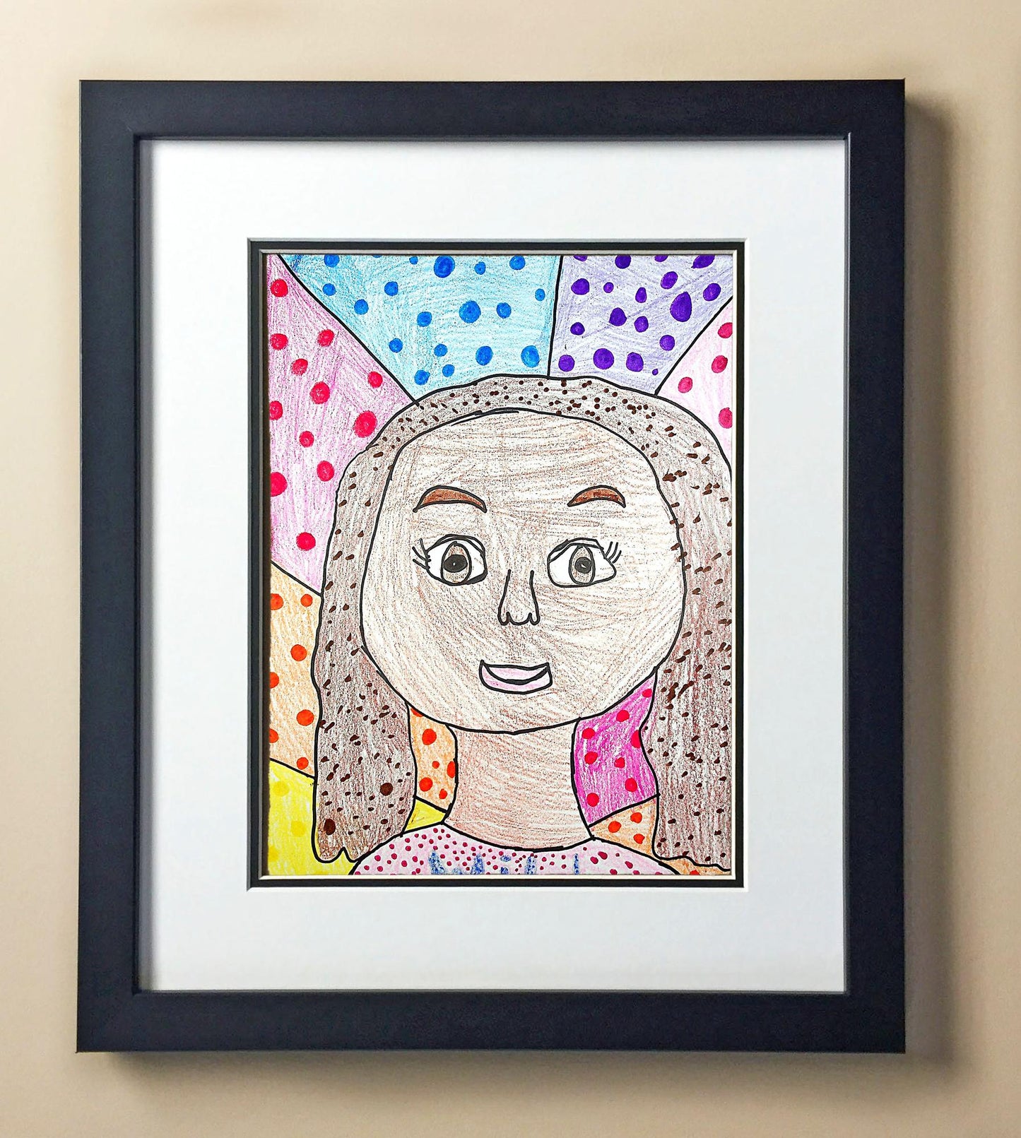 Aryana Bh. 4th Grade Hoey 00472.jpg
