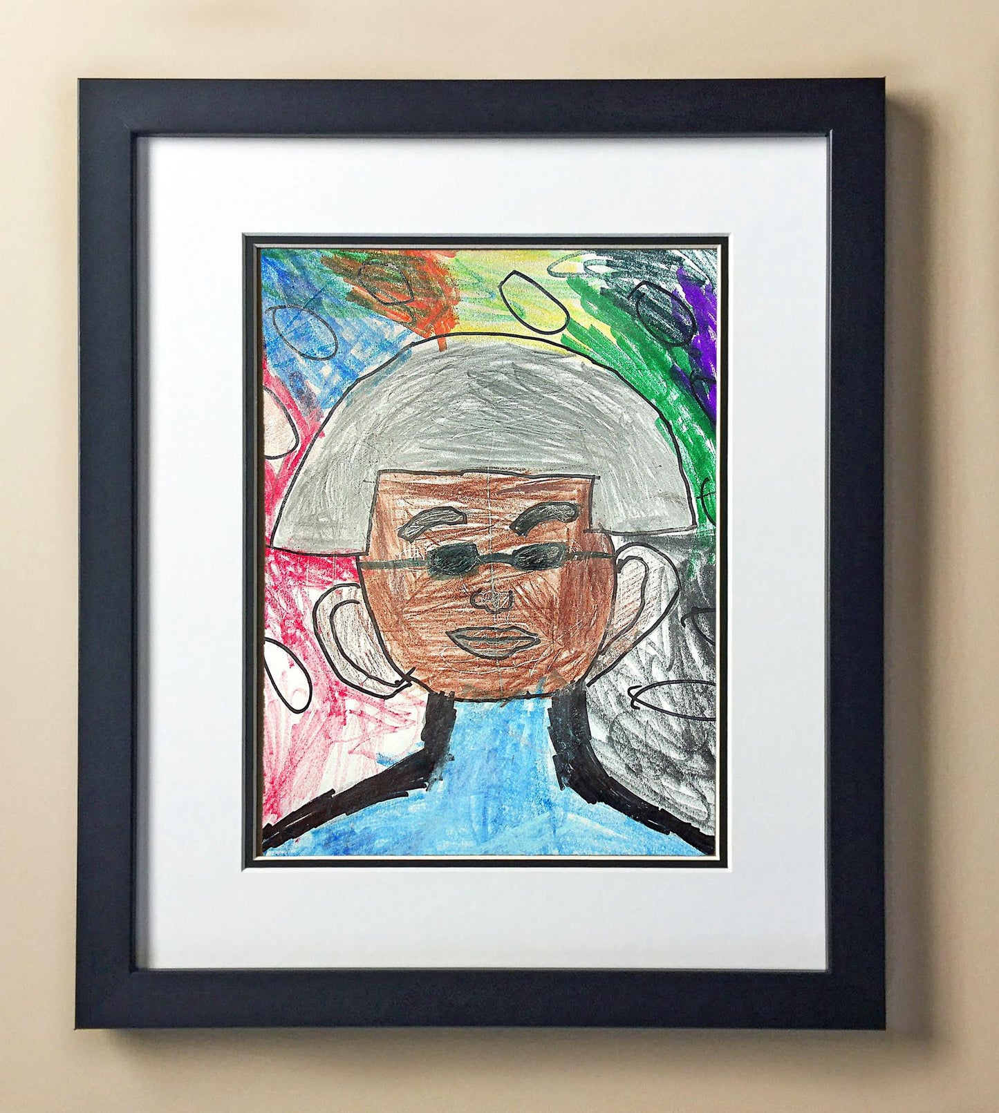 Elbert Du. 4th Grade Hoey 00478.jpg
