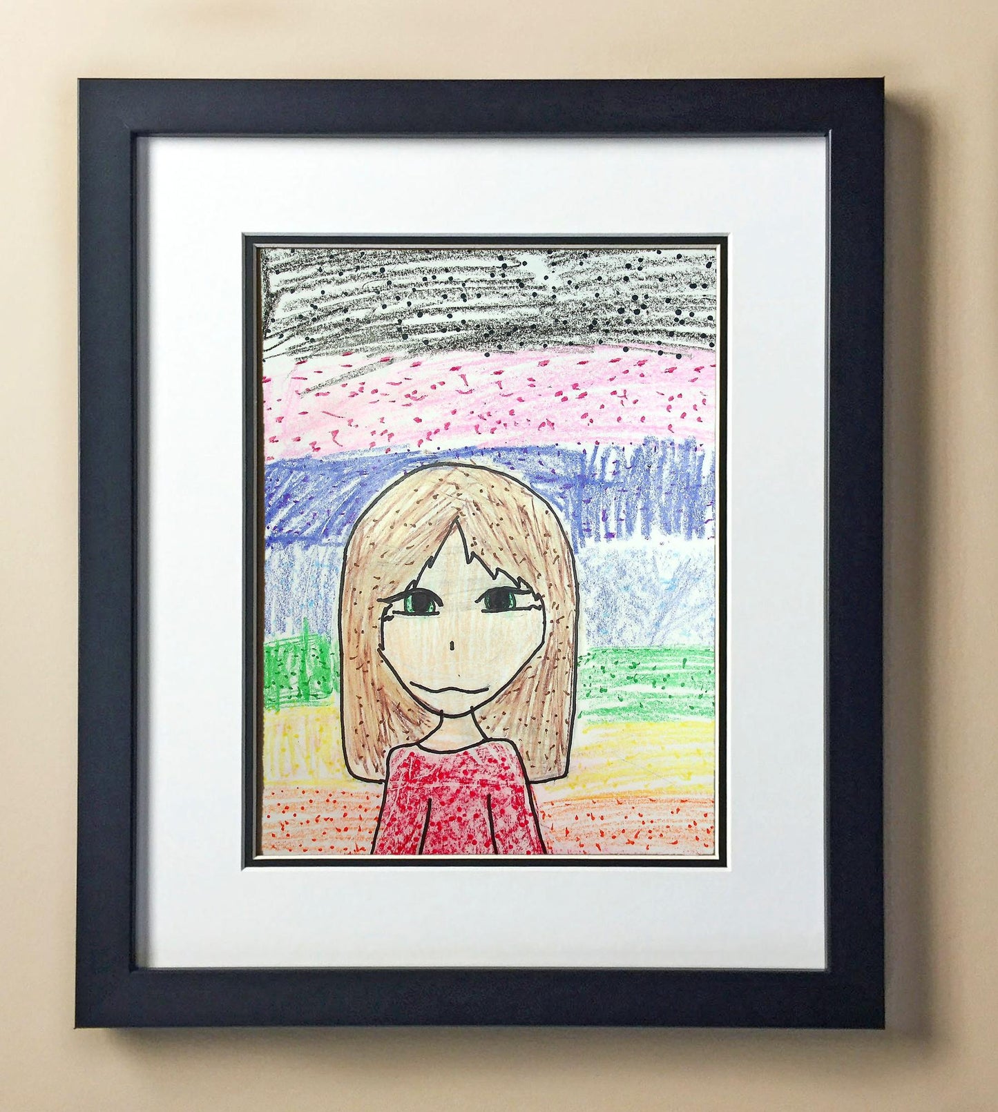 Elena Gl. 4th Grade Moran 00588.jpg