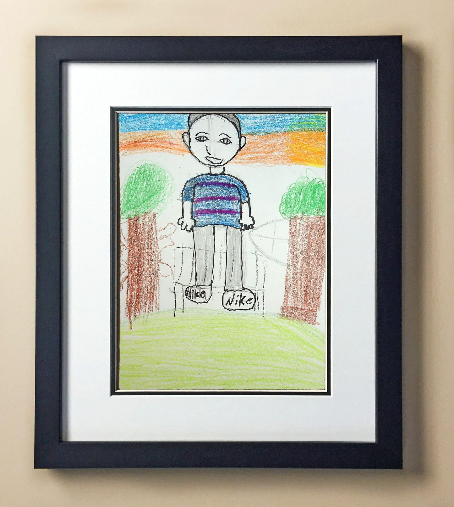 Emiliano So. 5th Grade Benitez 00617.jpg