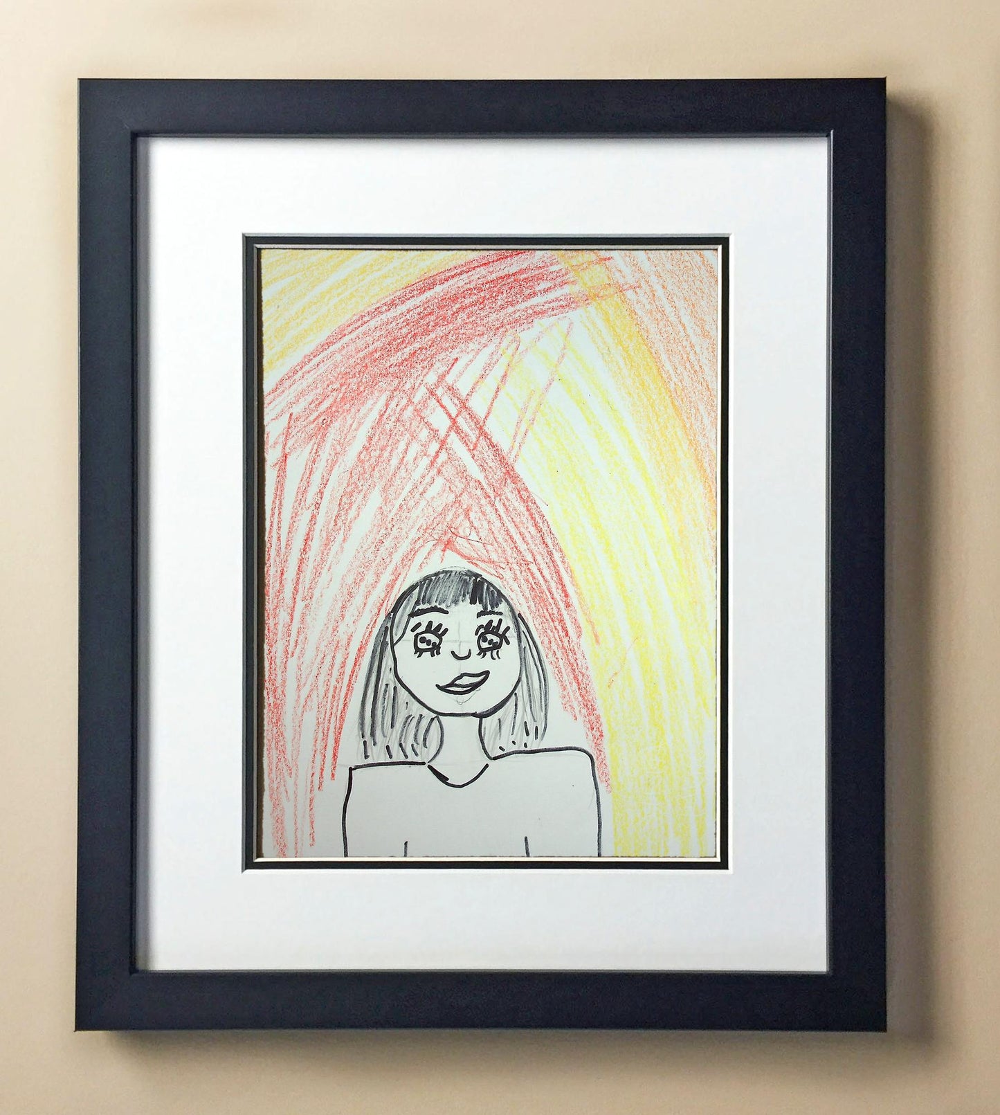 Kimberly Gu. 5th Grade French 00626.jpg