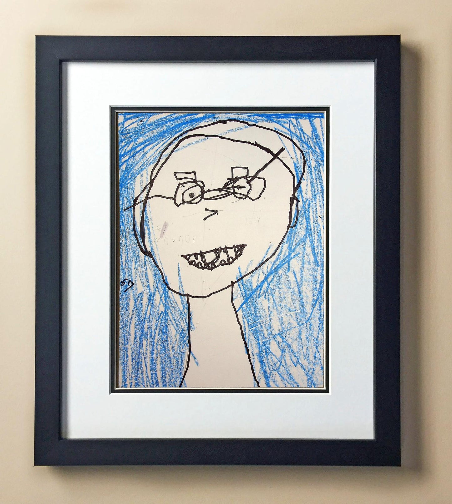 Donald Ki. 5th Grade French 00630.jpg