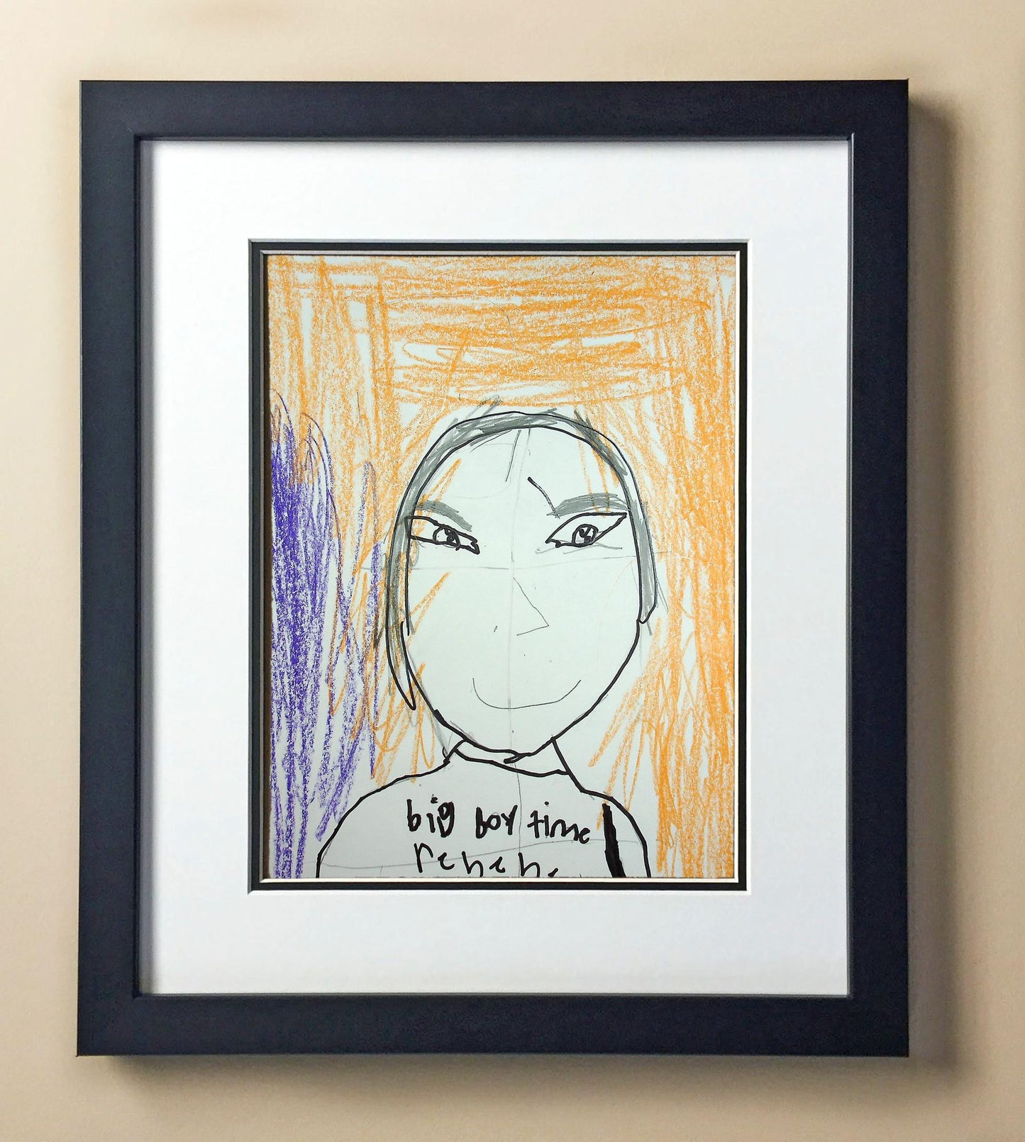 Eleyon Ca. 5th Grade Wynn 00648.jpg