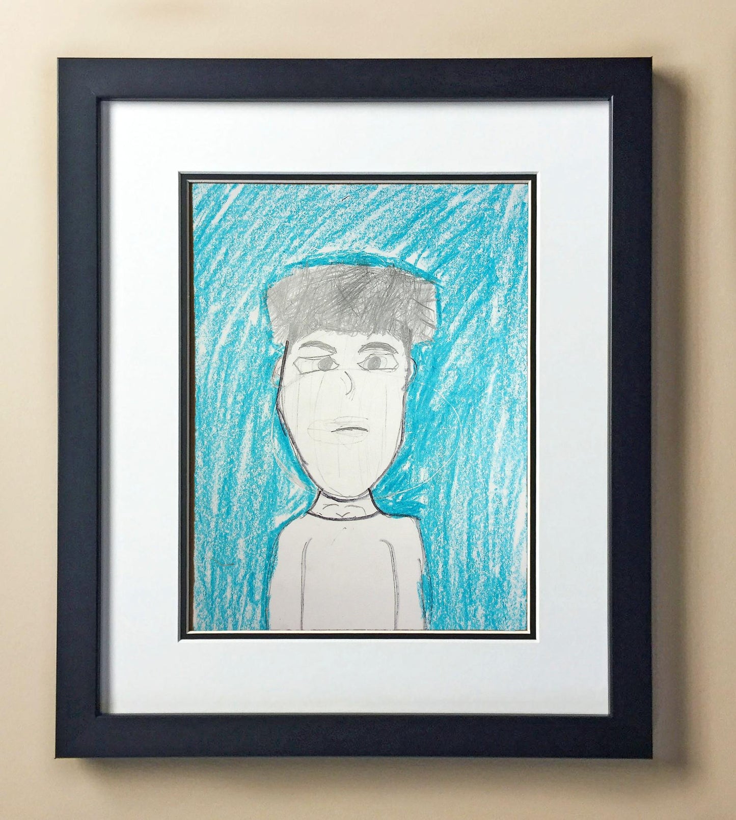 Daniel Me. 5th Grade Wynn 00659.jpg