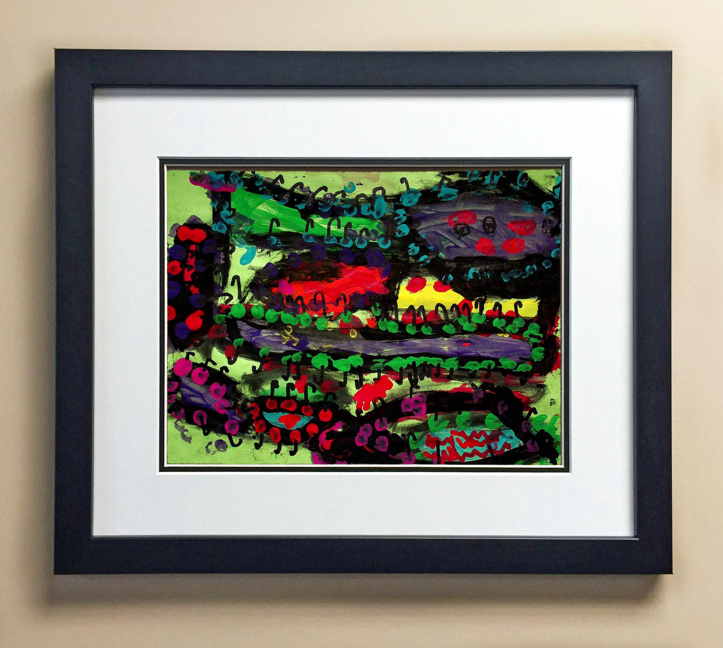 Jack Cl. Kinder Lyons 00053.jpg