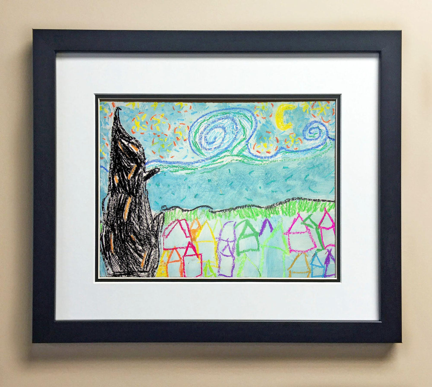 Alden Pa. 3rd Grade Aldridge 00021.jpg