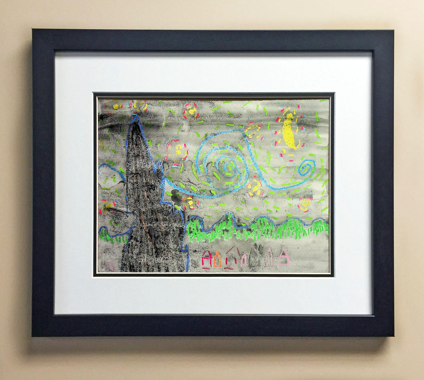 Carson Ra. 3rd Grade Aldridge 00025.jpg