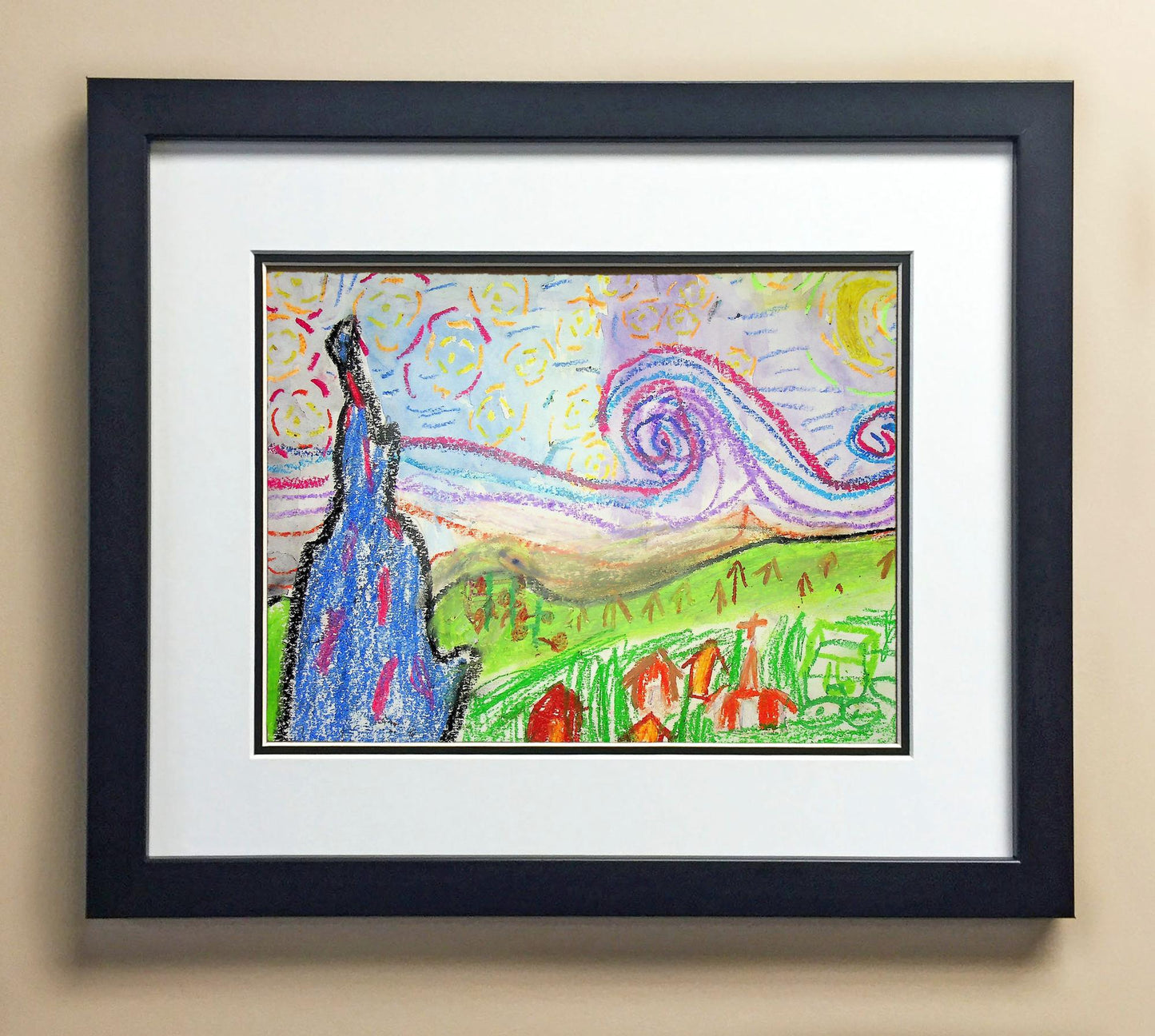 Elizabeth Ki. 3rd Grade Coarsey 00060.jpg