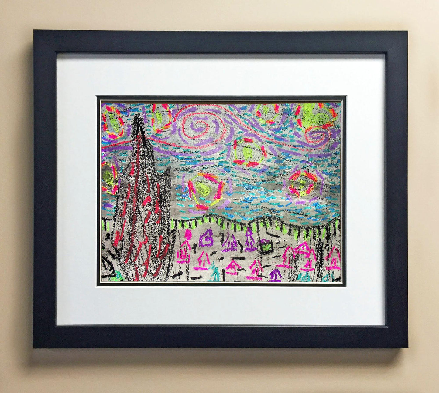 Rudy Sw. 3rd Grade Dillard 00090.jpg