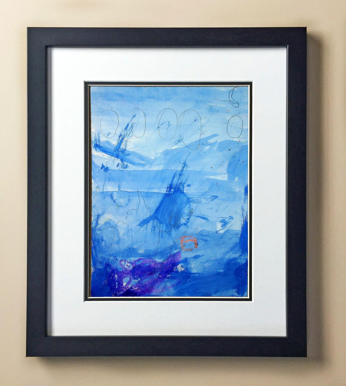 Colton Fi. 3rd Grade D Giddens 00098.jpg