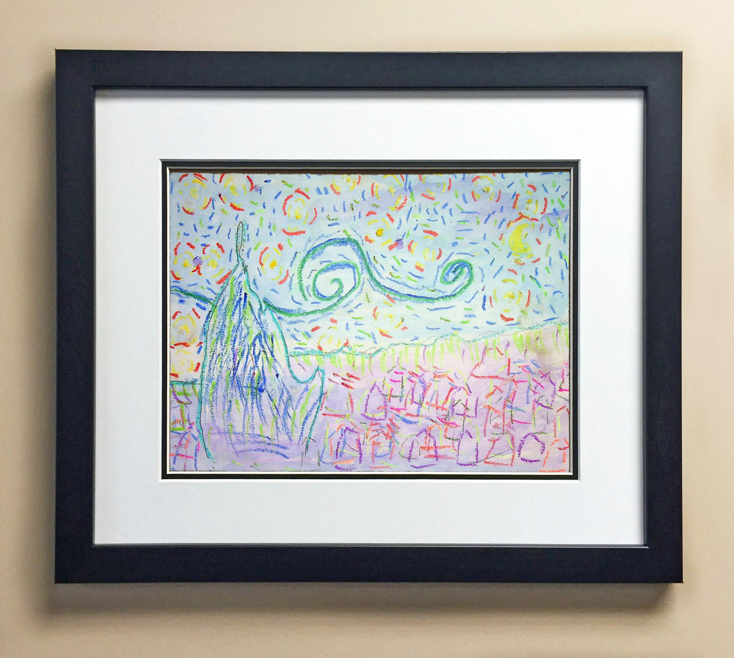 Mary Sue Br. 3rd Grade H Giddens 00114.jpg