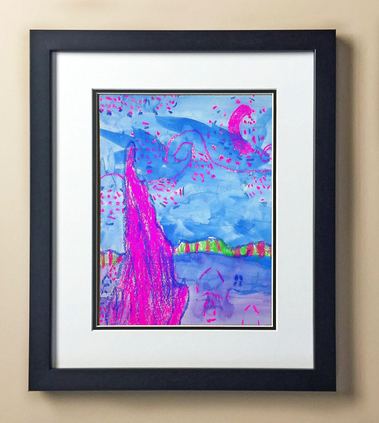 John Brayden Mc. 3rd Grade H Giddens 00120.jpg