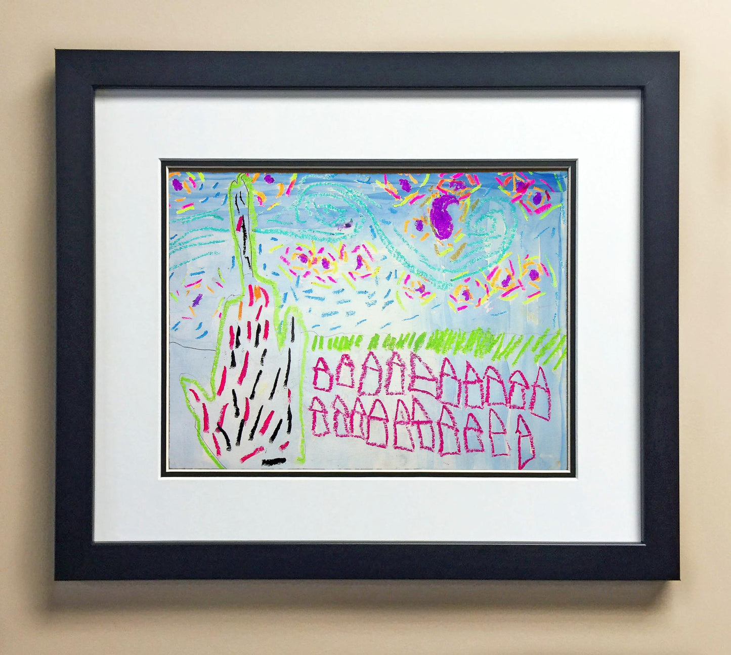 Alexis He. 3rd Grade Nix 00155.jpg