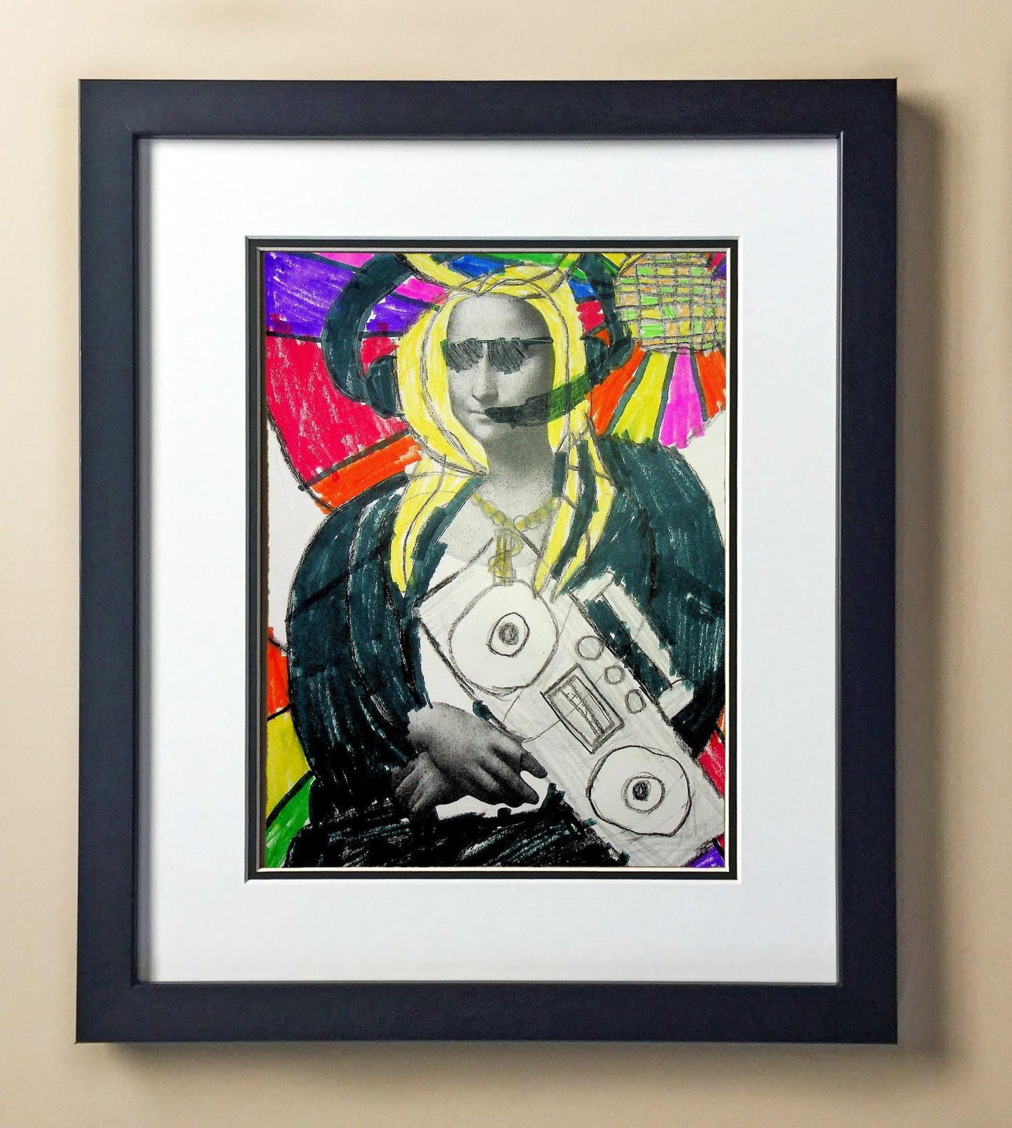 Caleb Jo. 3rd Grade Nix 00159.jpg