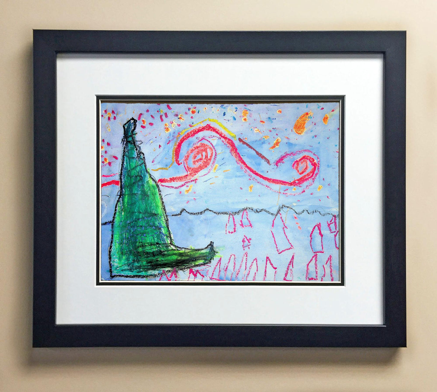 Kashton Jo. 3rd Grade Nix 00160.jpg