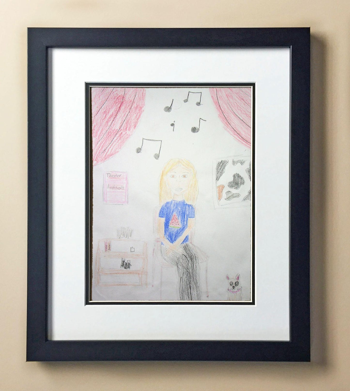 Mary Mc. 5th Grade Ray 00611.jpg