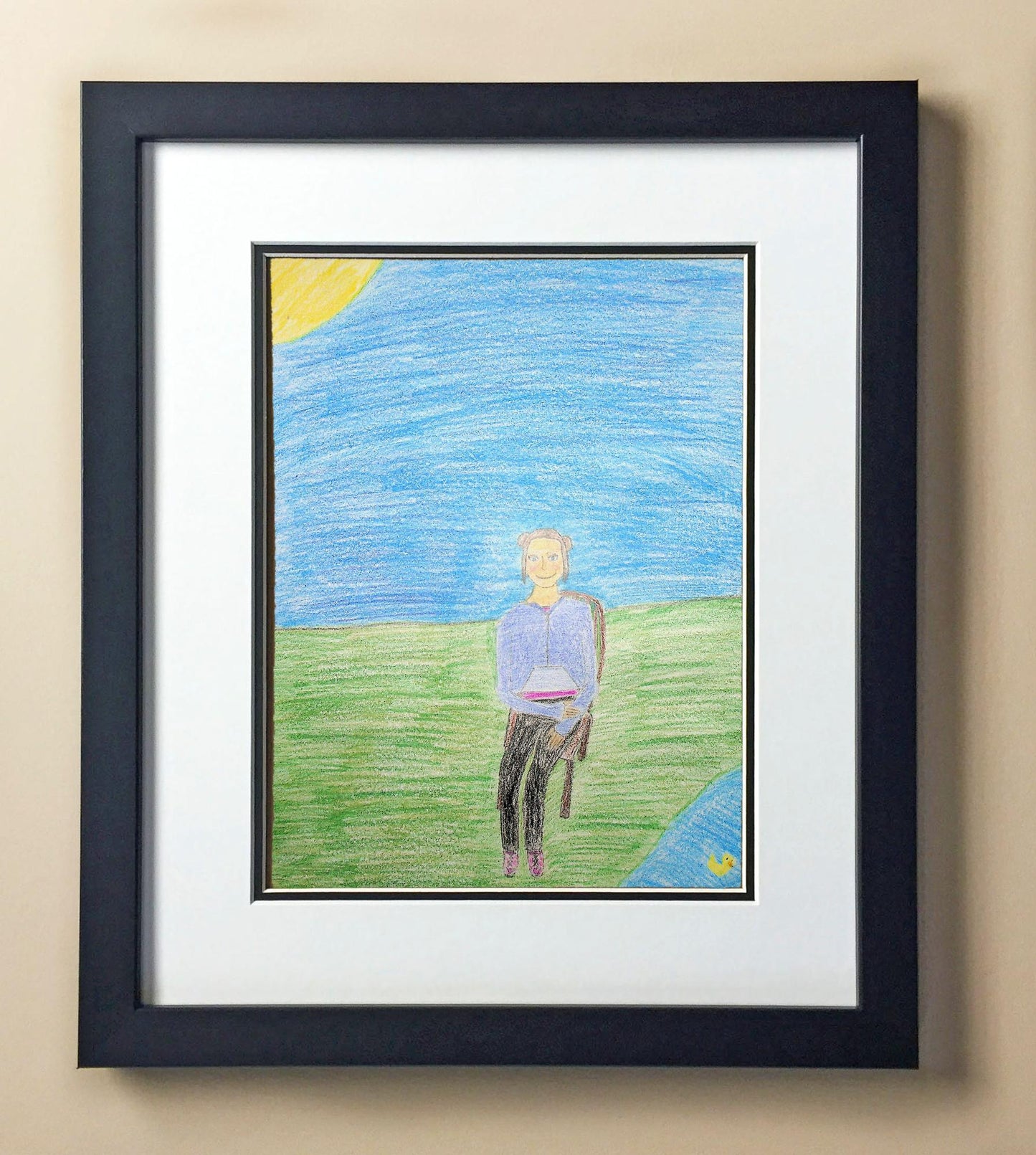 Aubrey Ne. 5th Grade Ray 00613.jpg