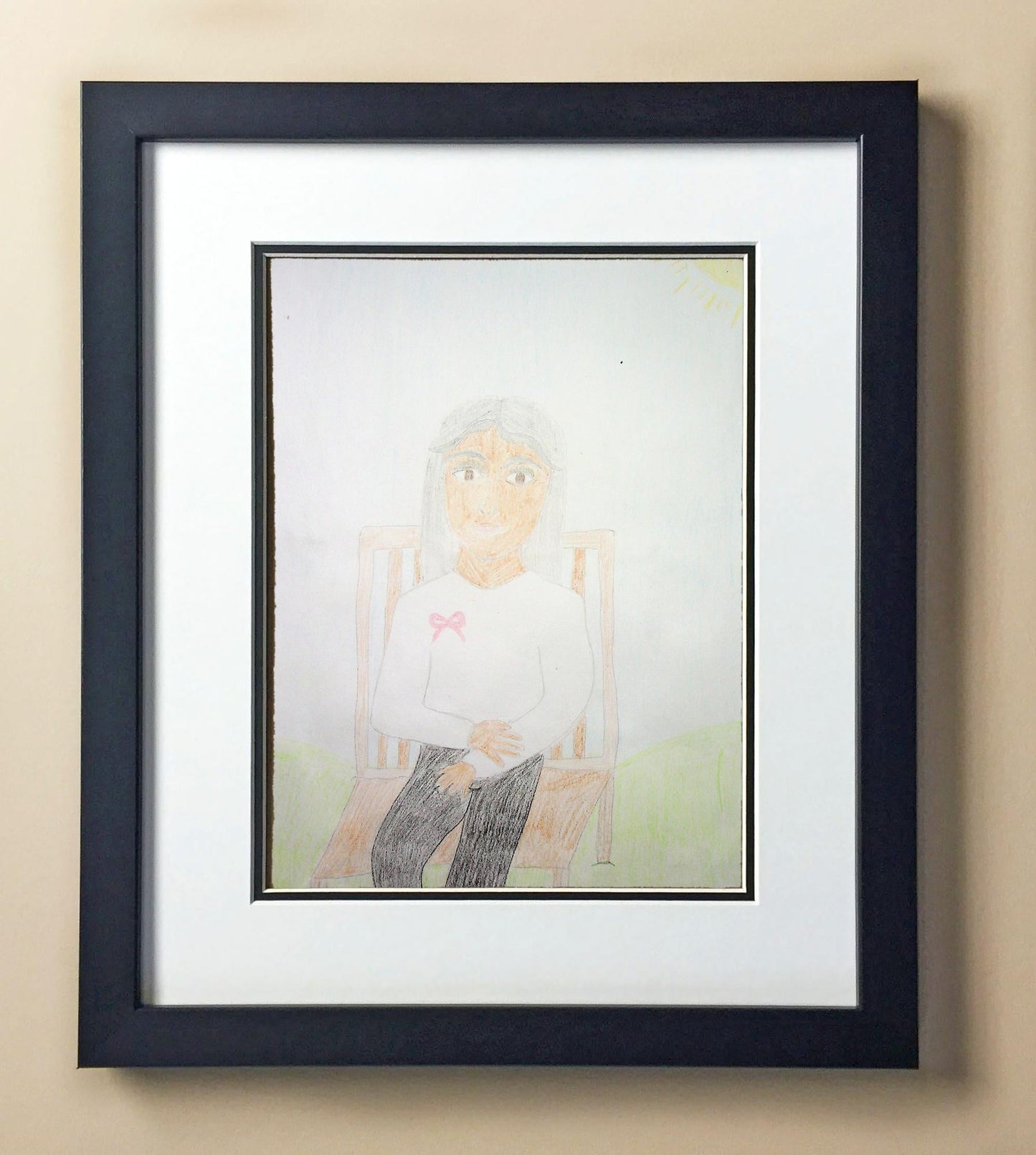 AnnaKaren Sa. 5th Grade Ray 00617.jpg