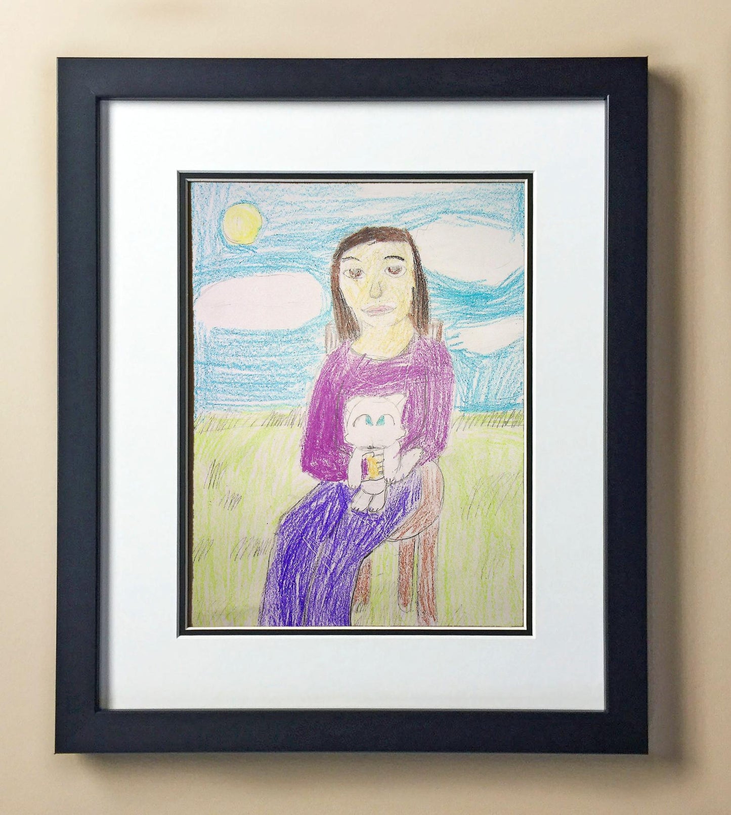 Scarlett Sm. 5th Grade Ray 00619.jpg