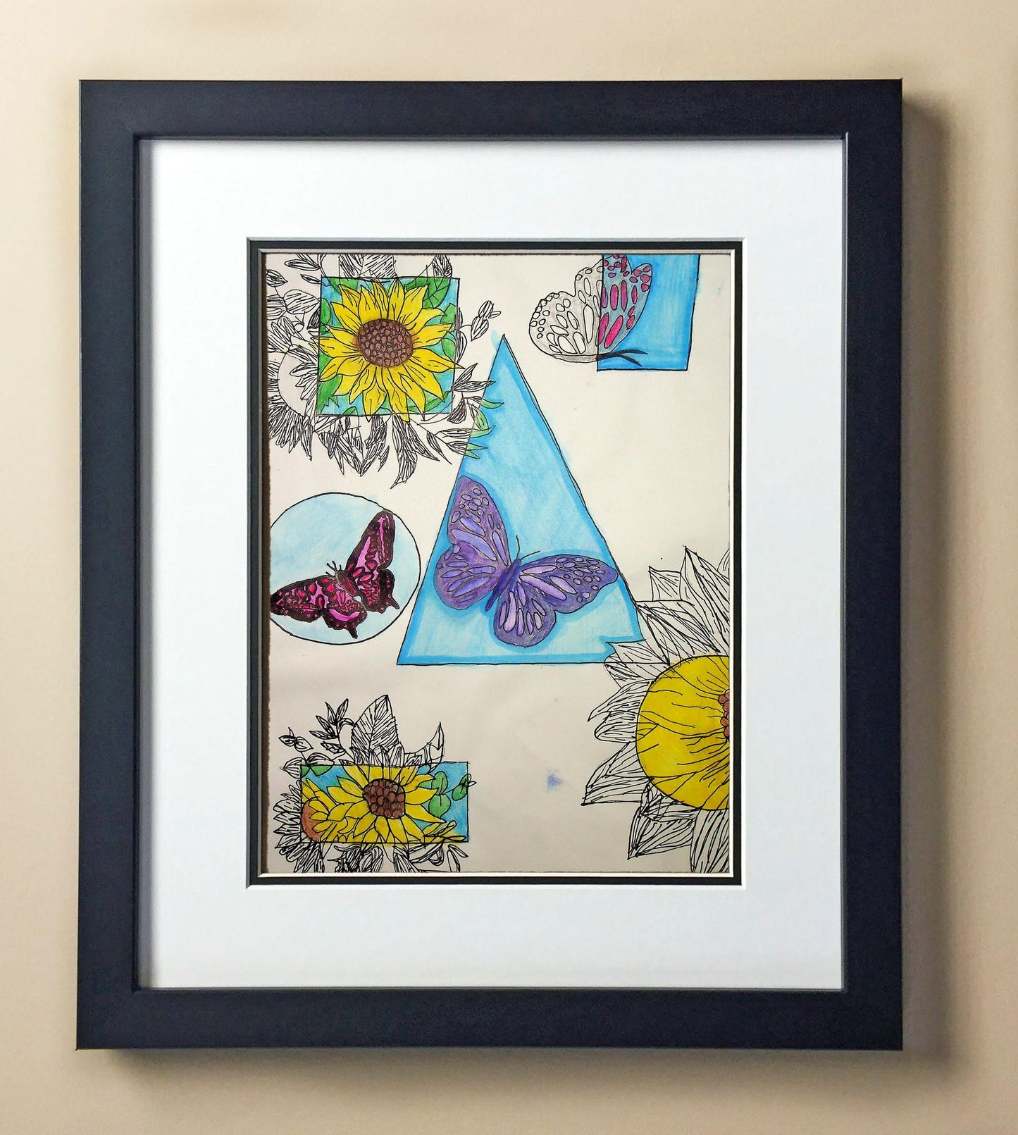 Ryleigh Bo. 6th Grade Faulkner 00001.jpg